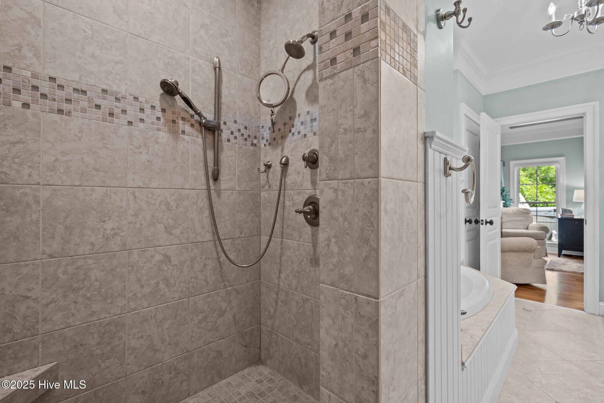 3681 Fairfield Way Property Photo 31