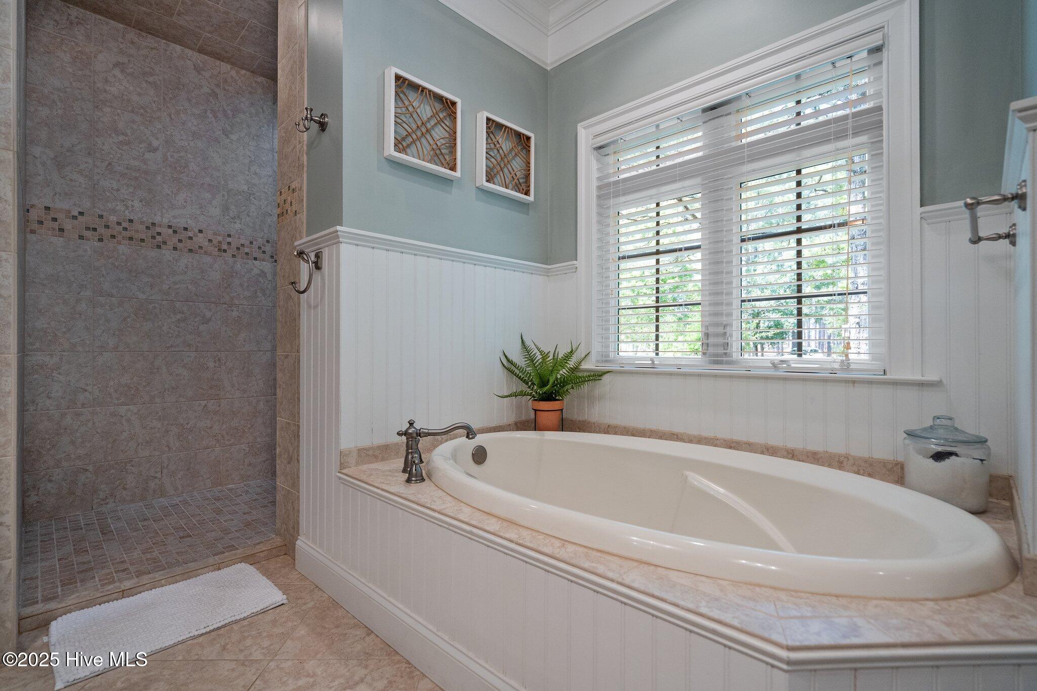 3681 Fairfield Way Property Photo 33