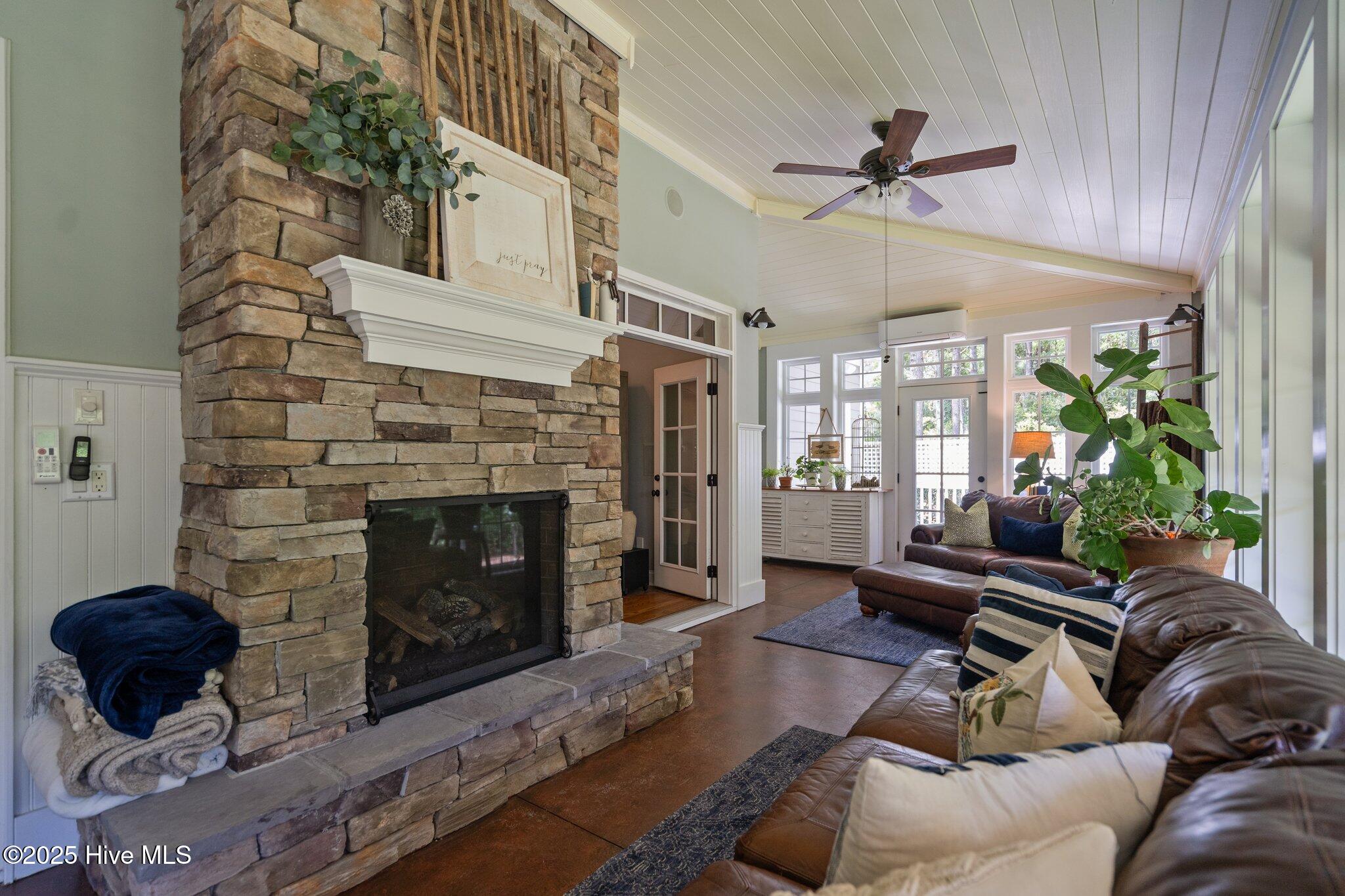 3681 Fairfield Way Property Photo 37