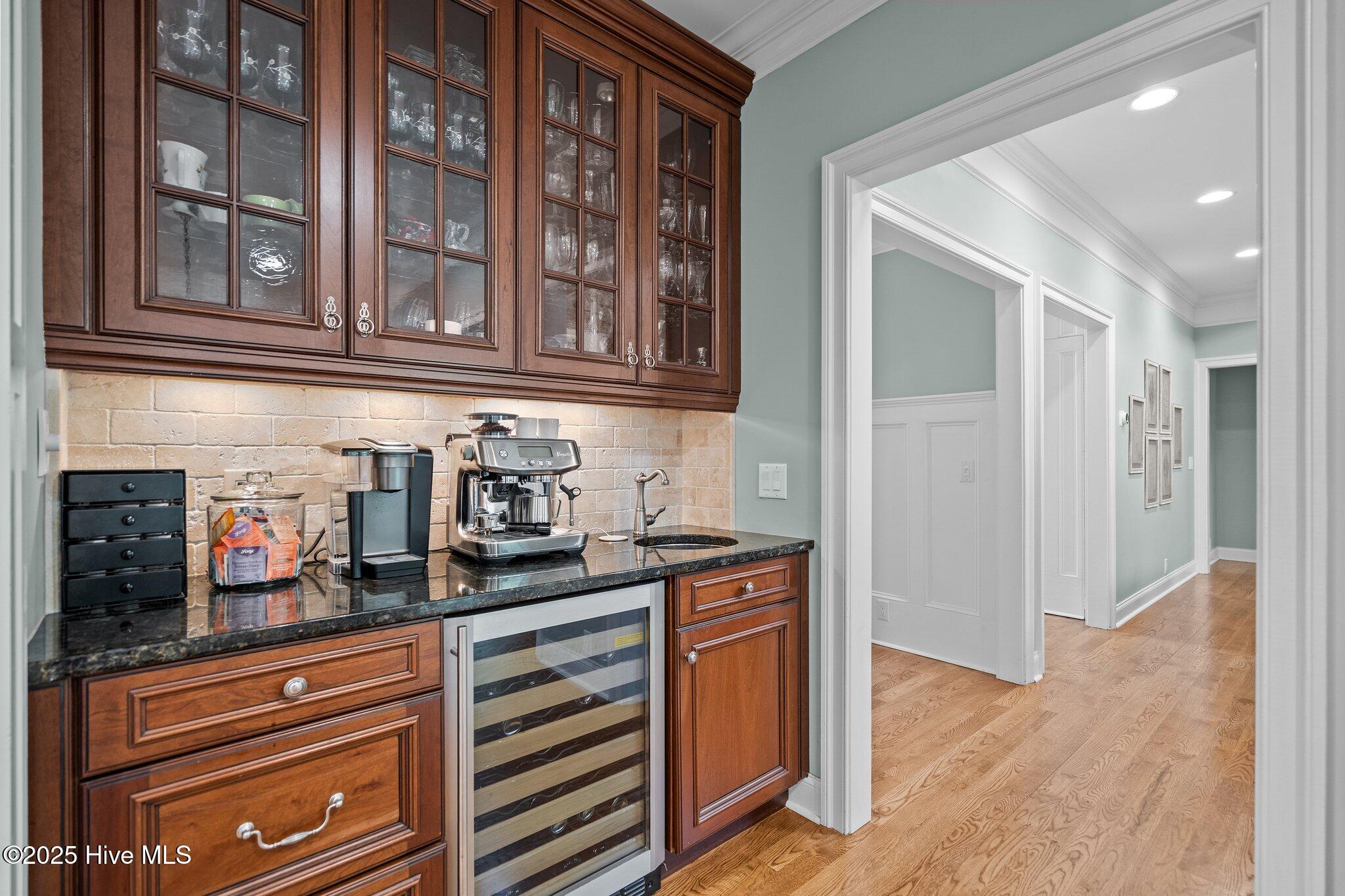 3681 Fairfield Way Property Photo 39