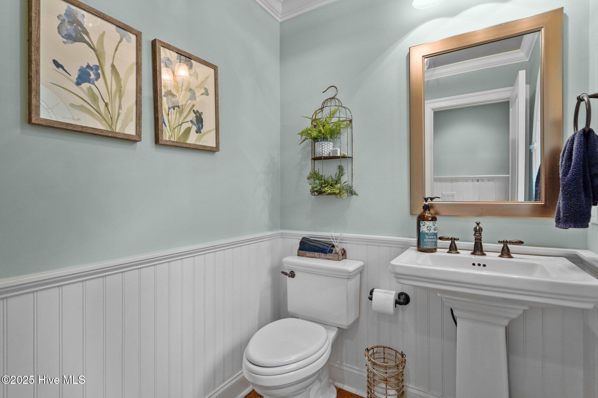 3681 Fairfield Way Property Photo 43