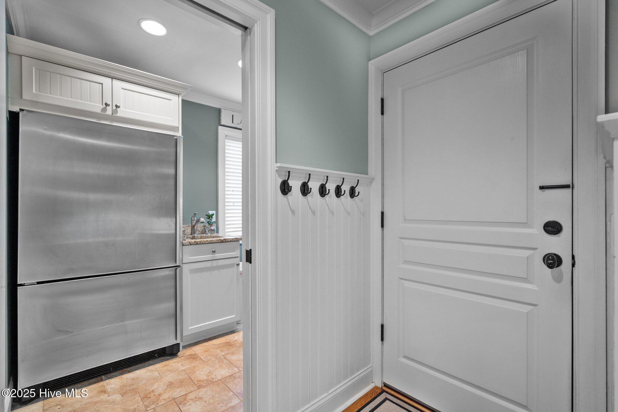 3681 Fairfield Way Property Photo 45