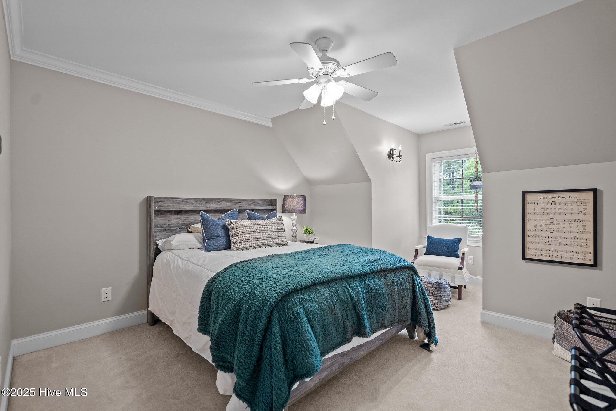 3681 Fairfield Way Property Photo 55