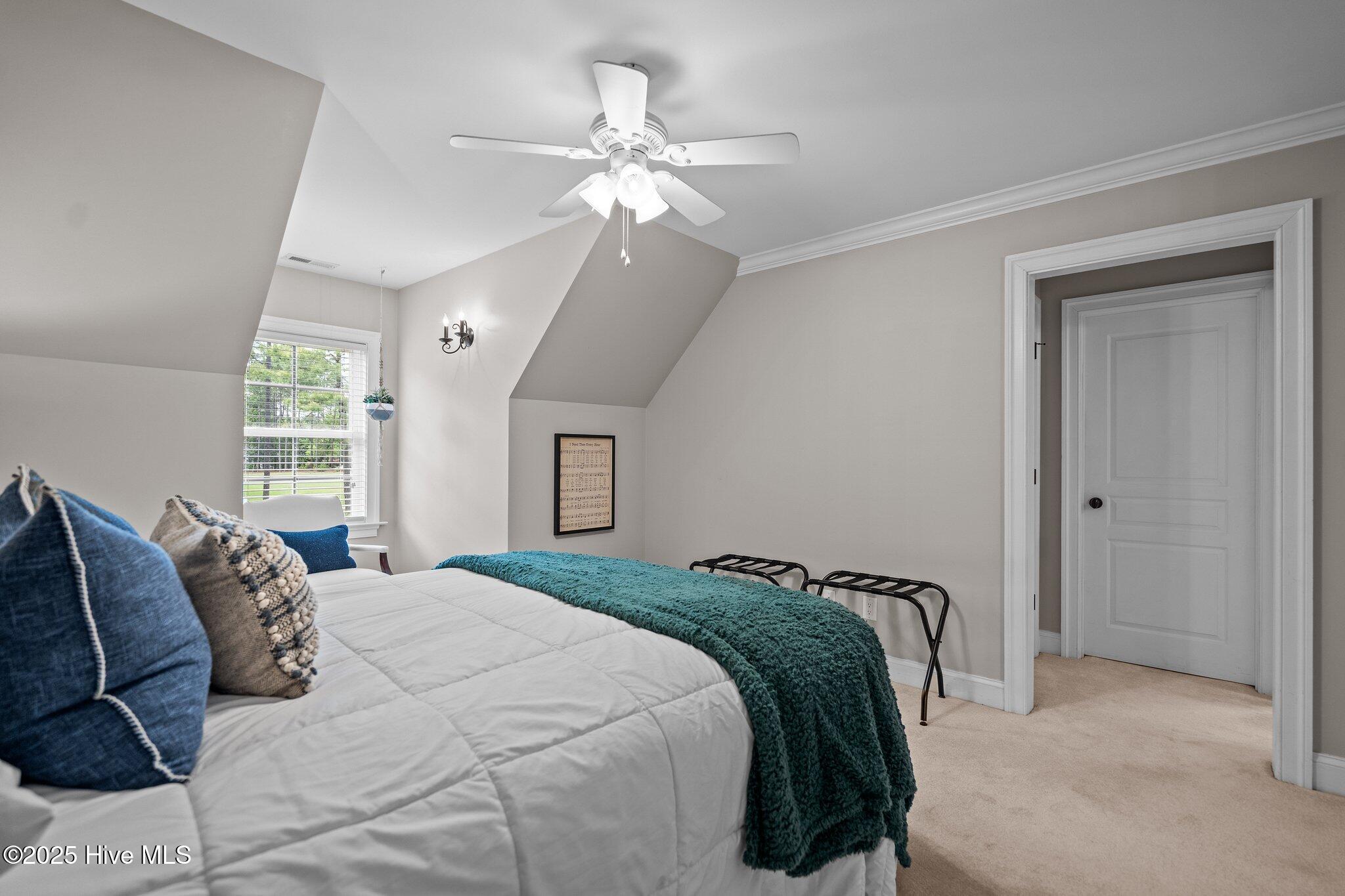 3681 Fairfield Way Property Photo 56