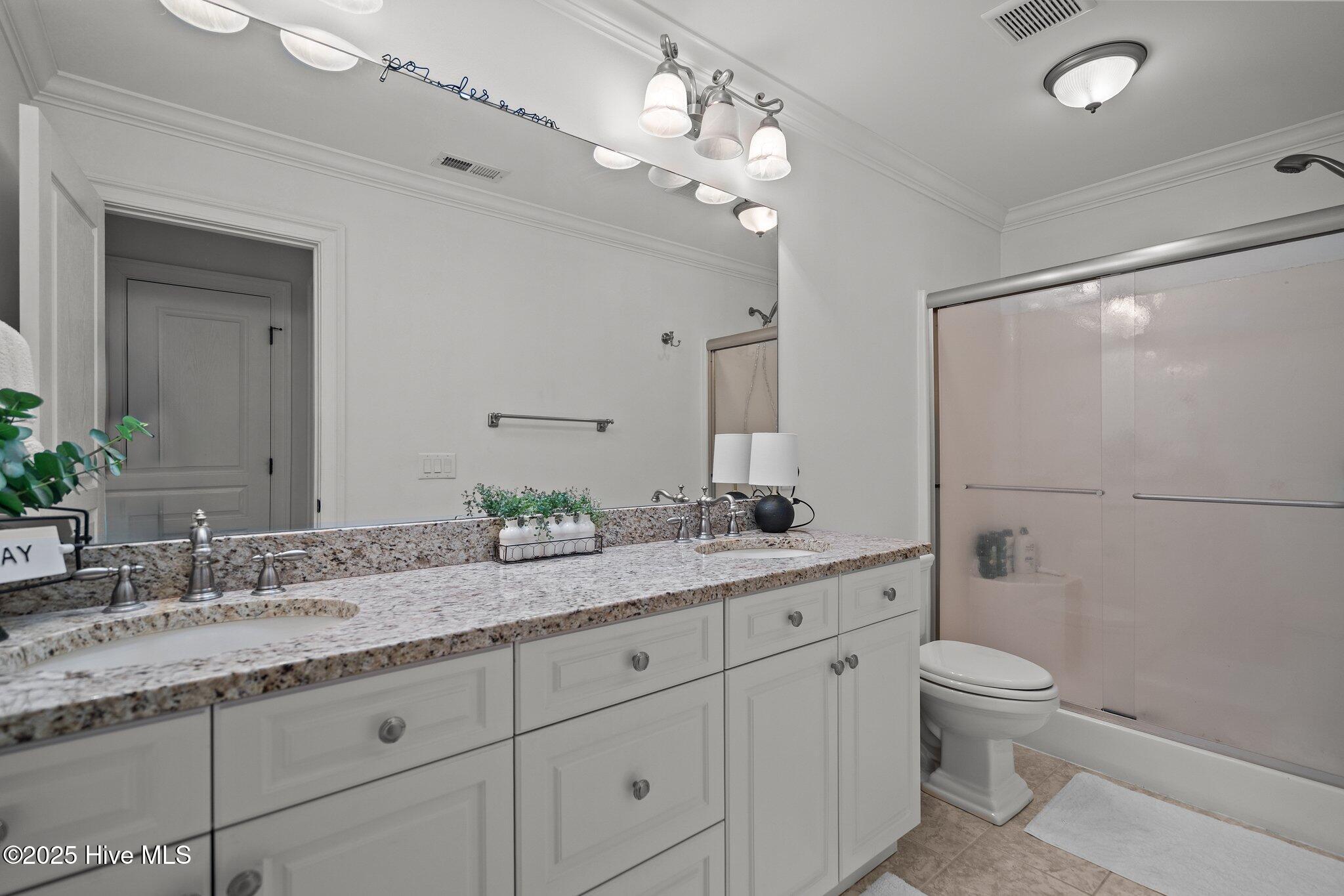 3681 Fairfield Way Property Photo 60