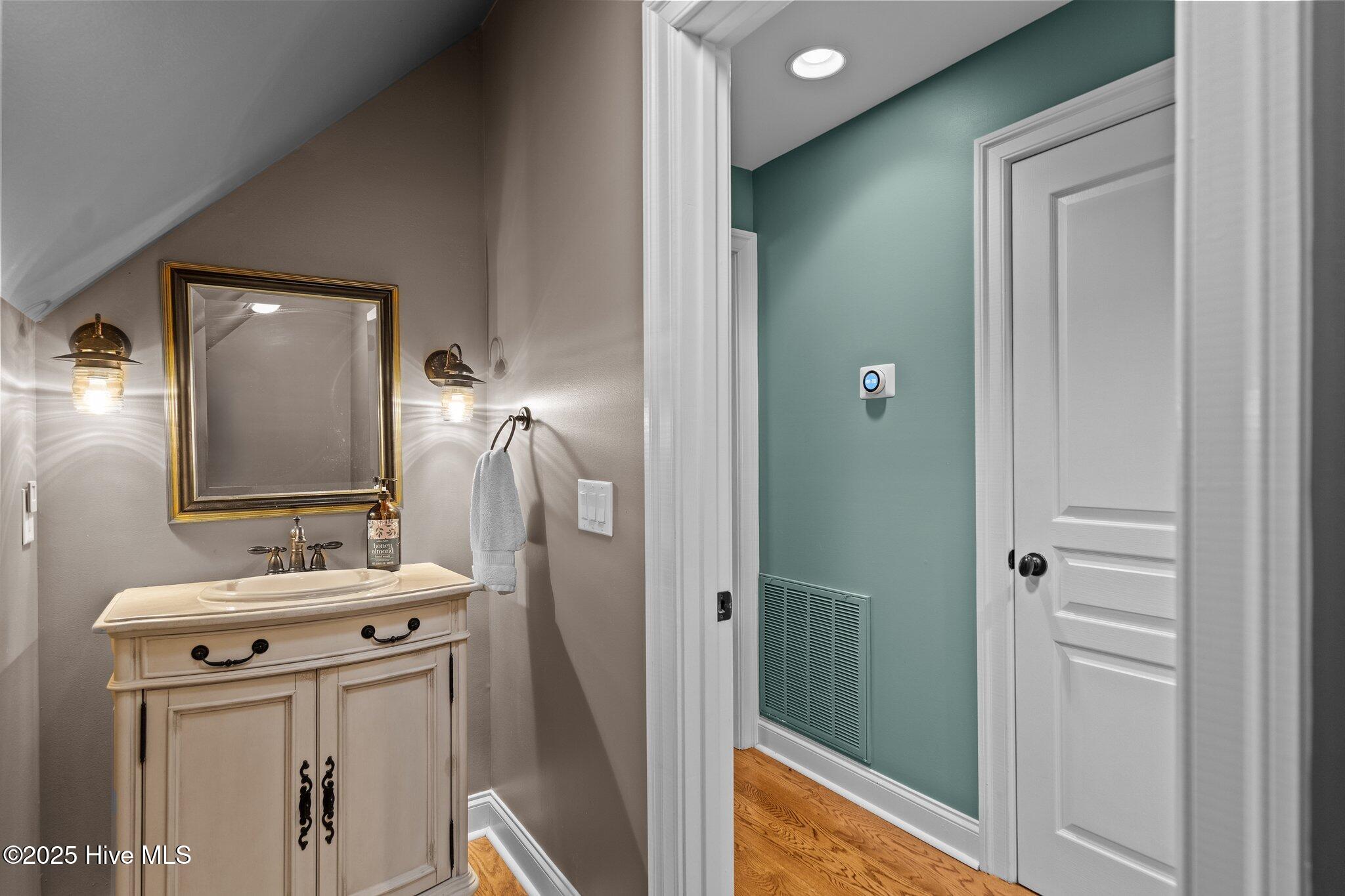 3681 Fairfield Way Property Photo 62