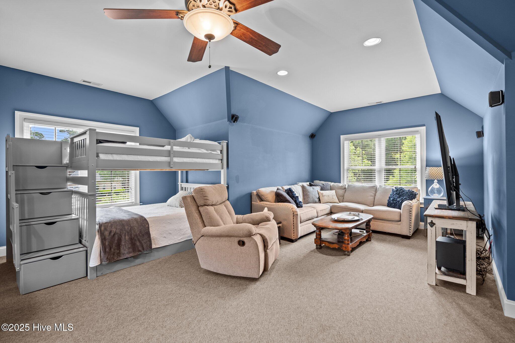 3681 Fairfield Way Property Photo 63