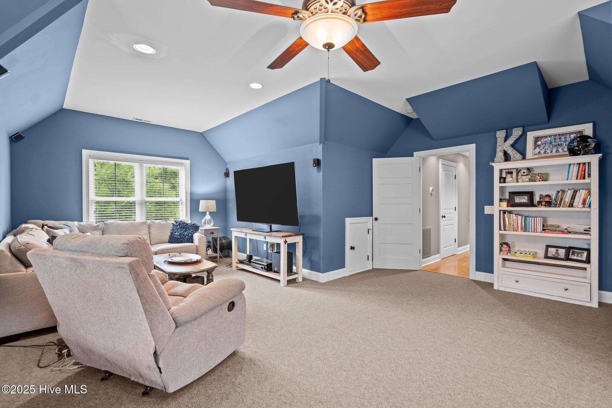 3681 Fairfield Way Property Photo 64