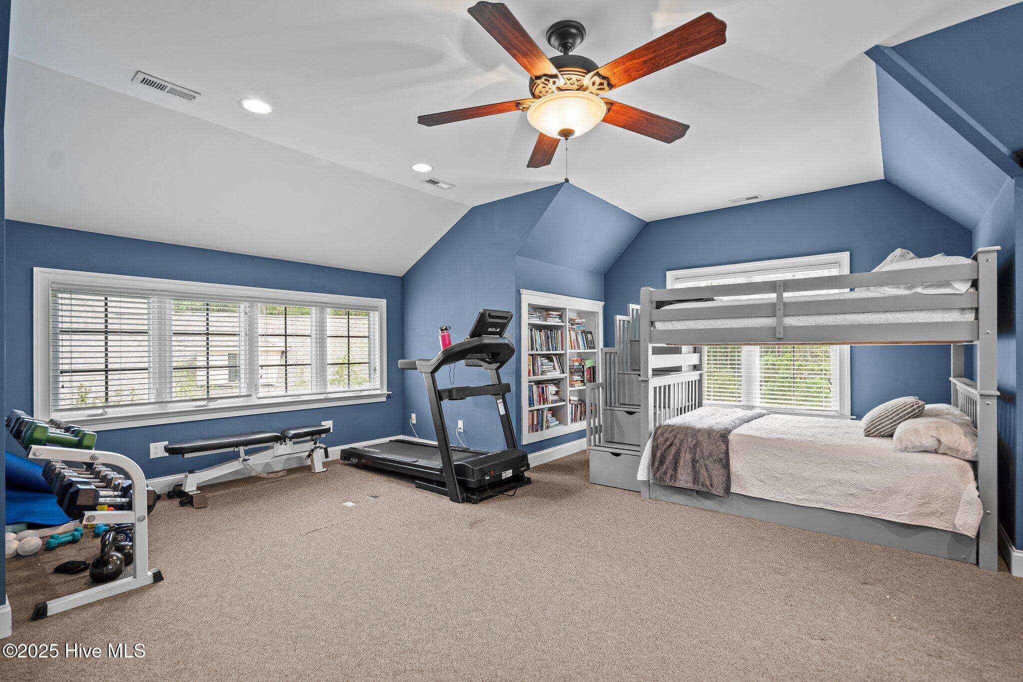 3681 Fairfield Way Property Photo 65