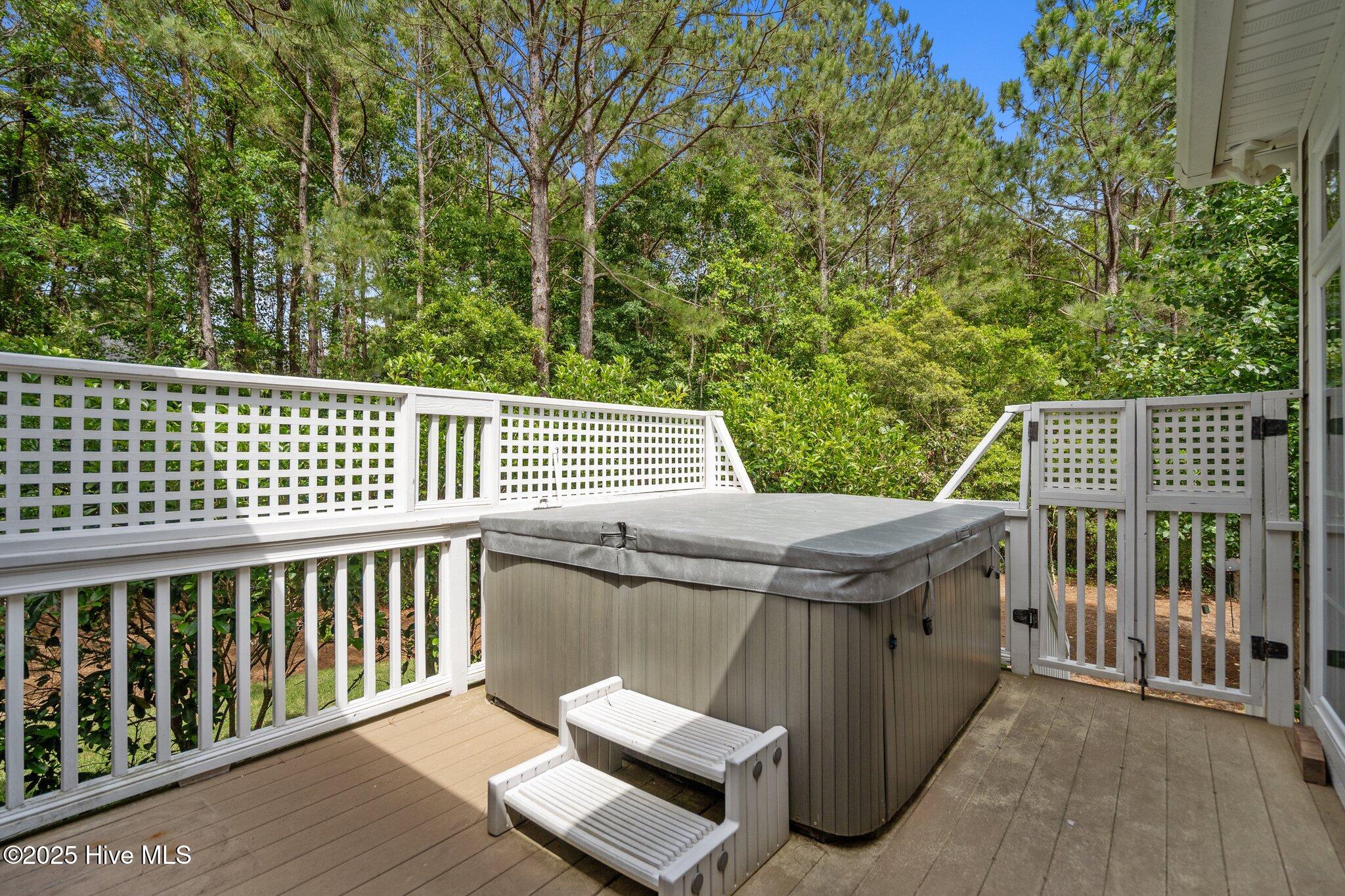3681 Fairfield Way Property Photo 66