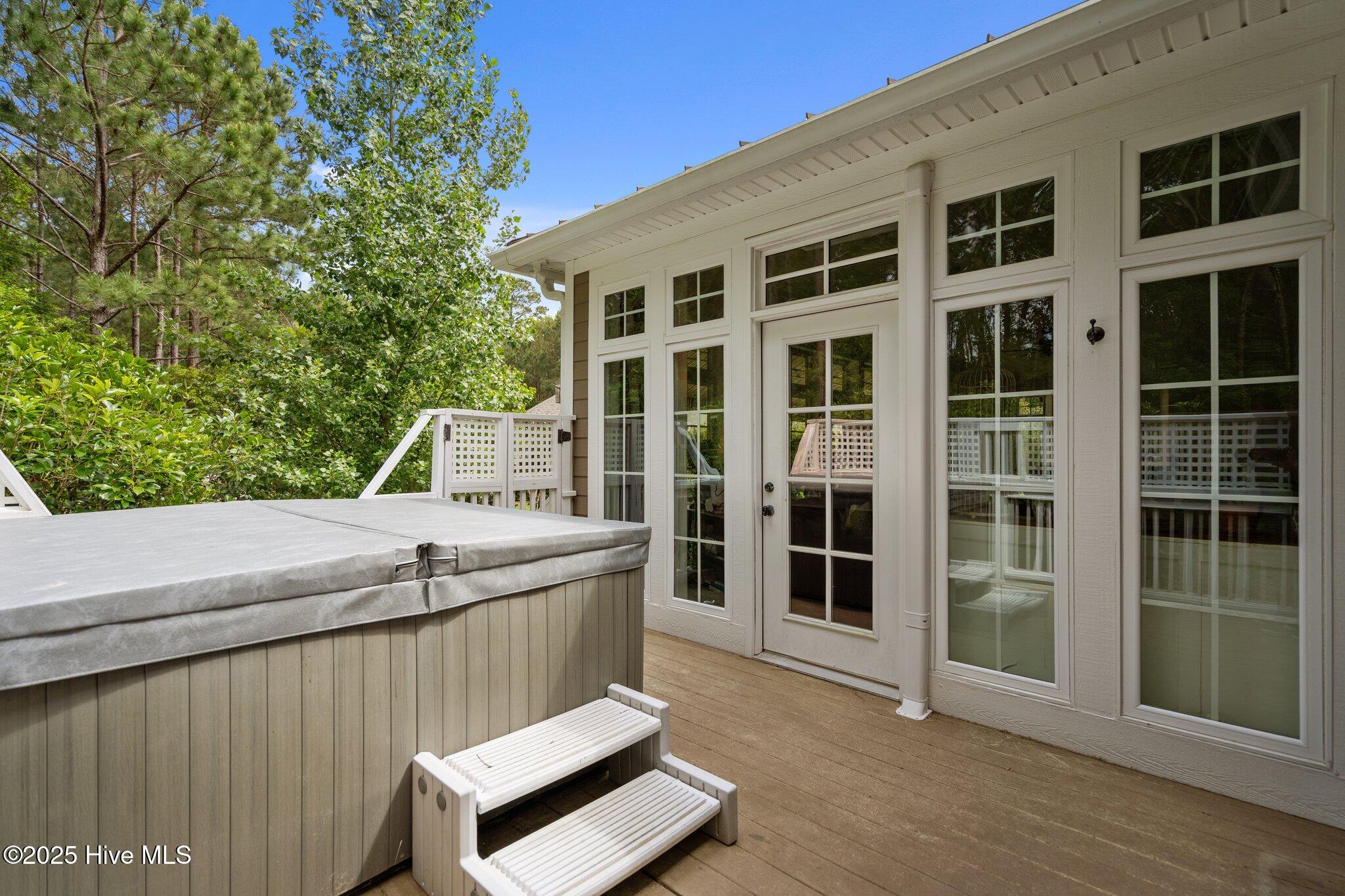 3681 Fairfield Way Property Photo 67