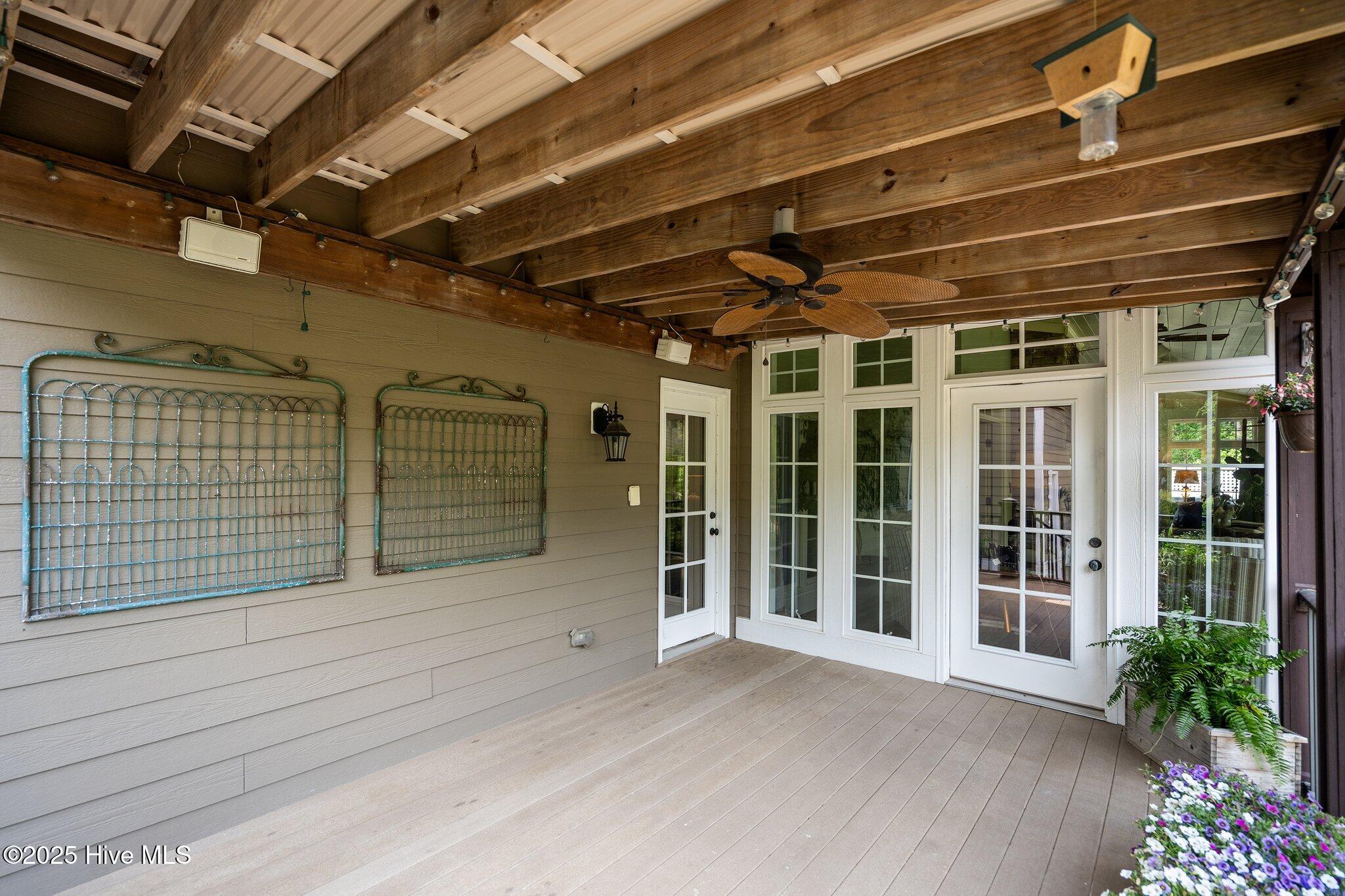 3681 Fairfield Way Property Photo 72