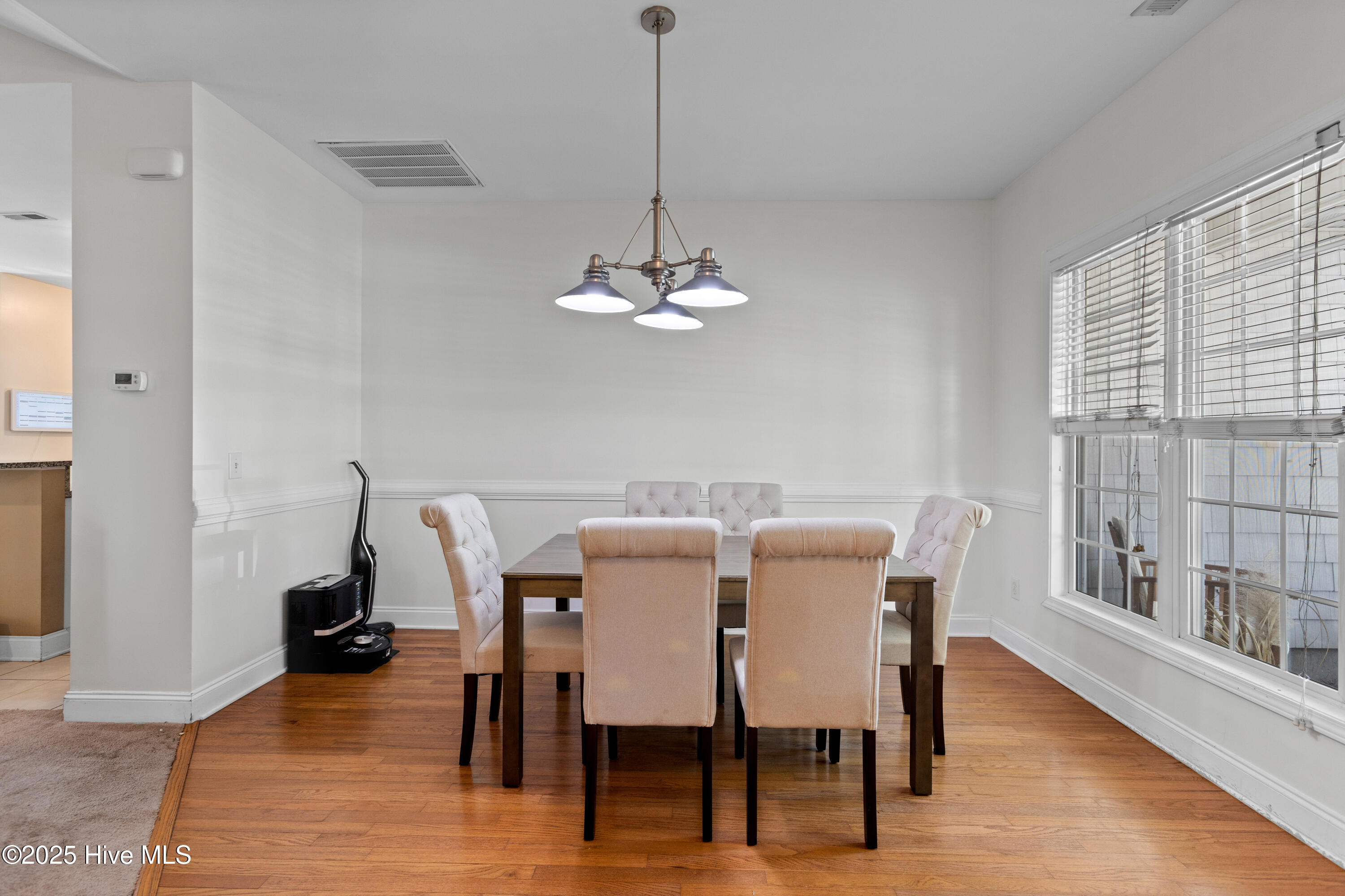 114 Southern Magnolia Court Property Photo 8