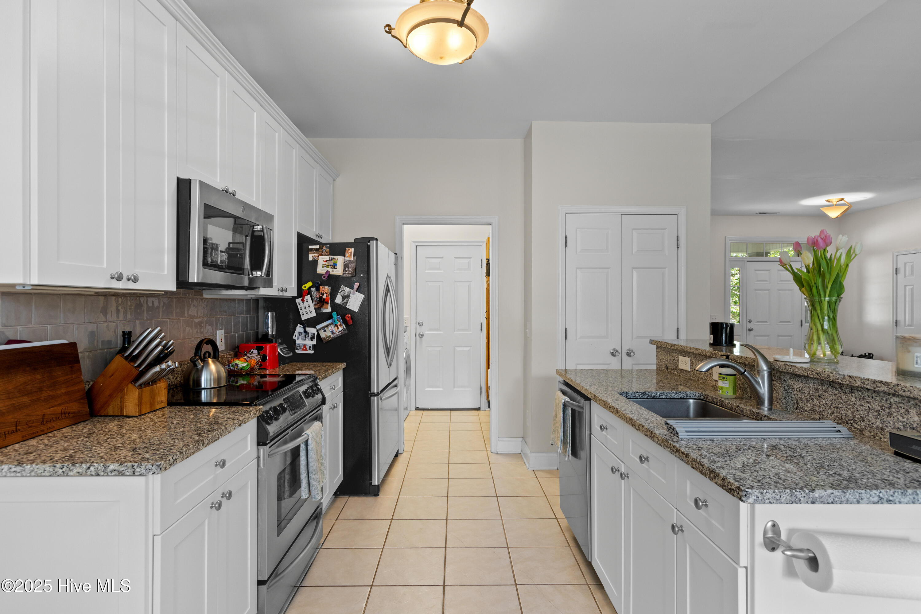 114 Southern Magnolia Court Property Photo 11
