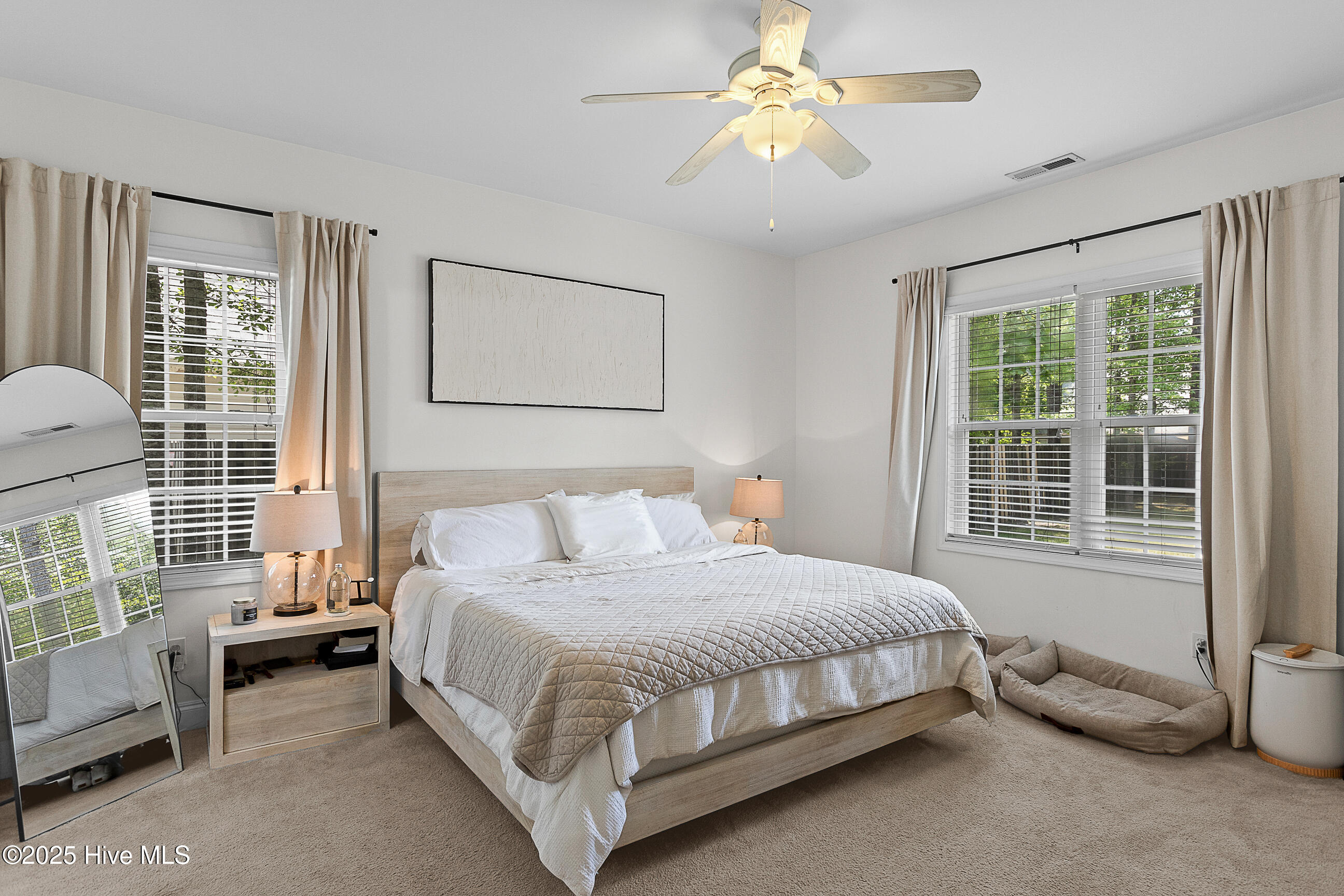114 Southern Magnolia Court Property Photo 14