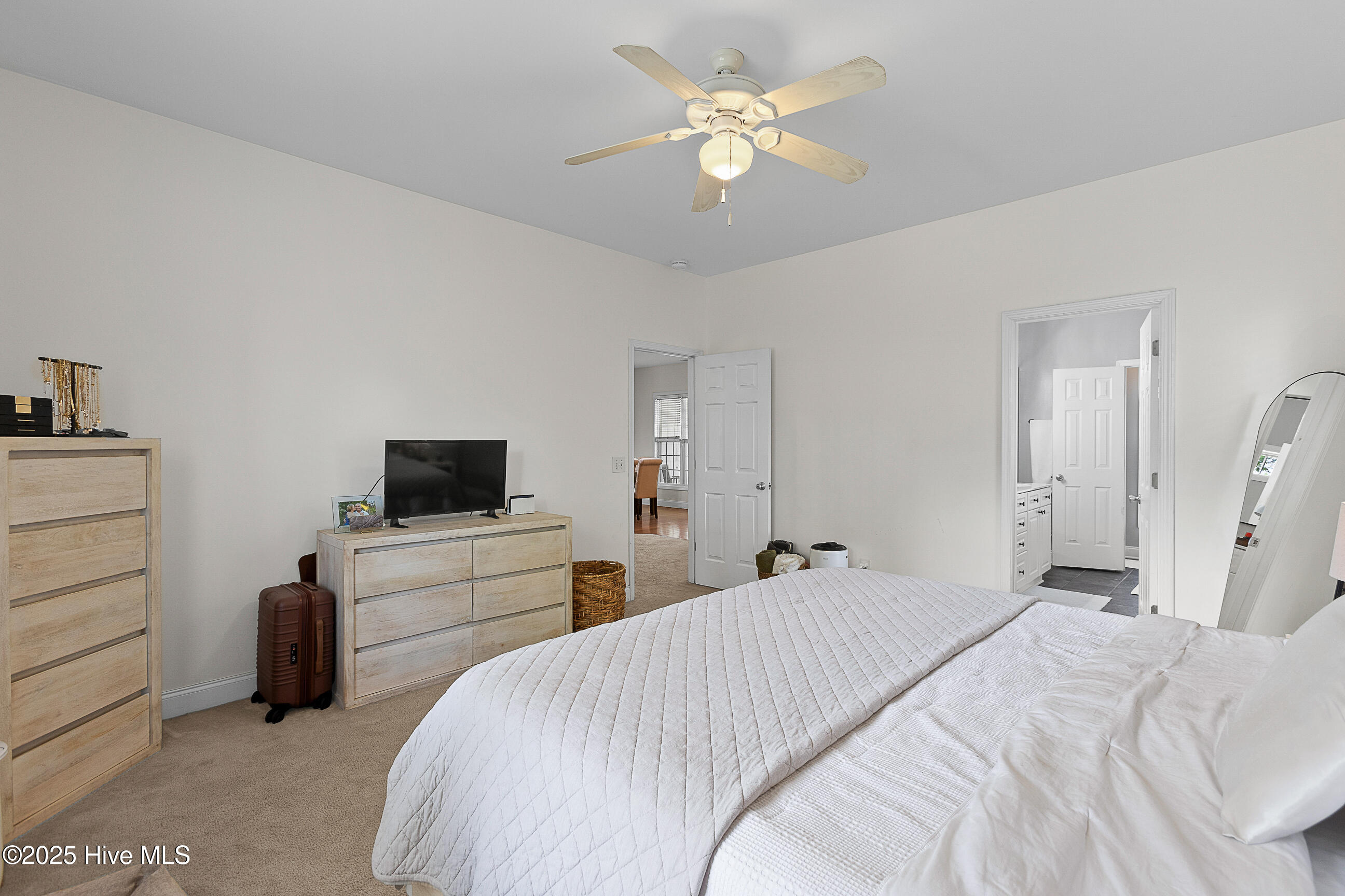 114 Southern Magnolia Court Property Photo 15
