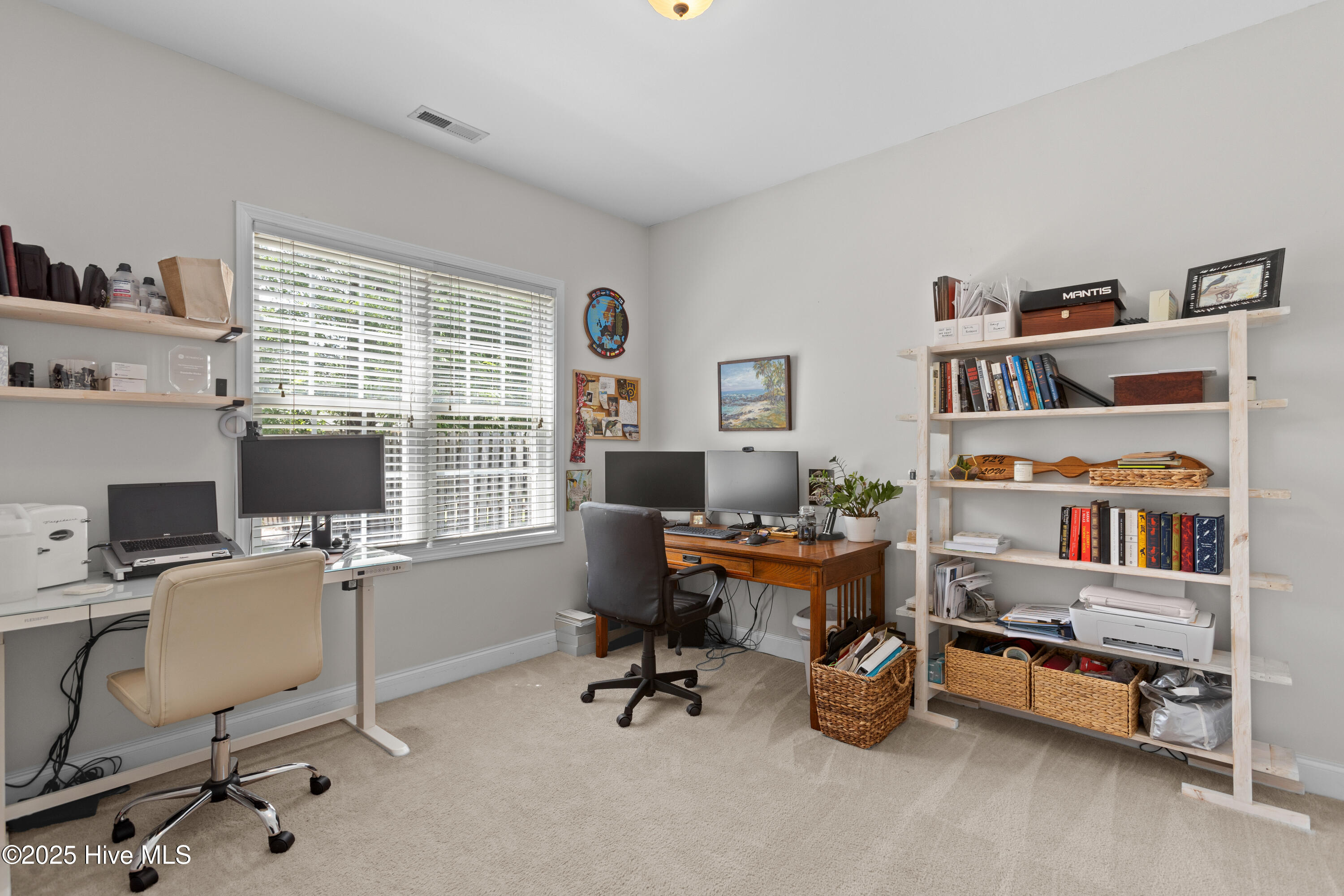 114 Southern Magnolia Court Property Photo 19