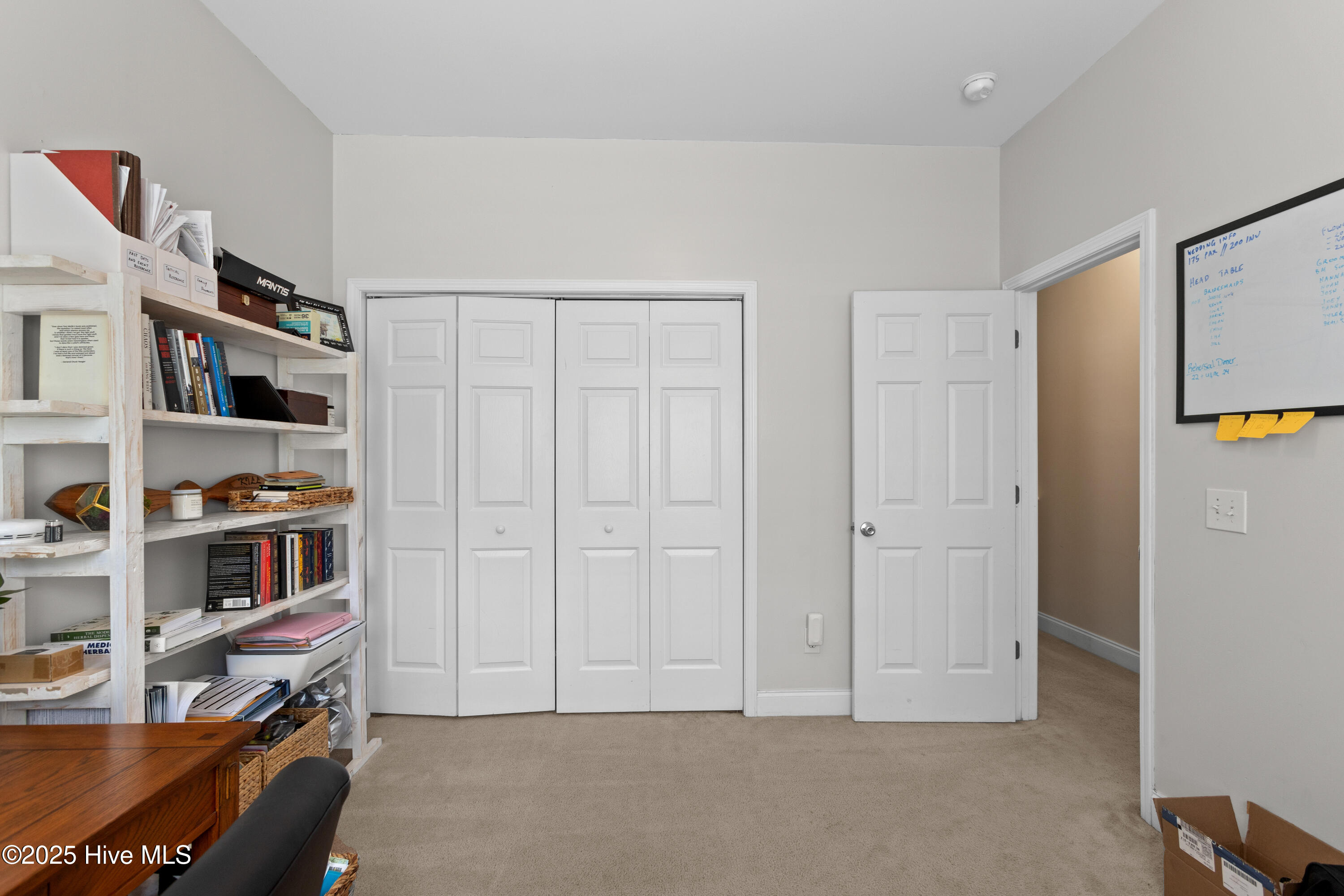 114 Southern Magnolia Court Property Photo 20