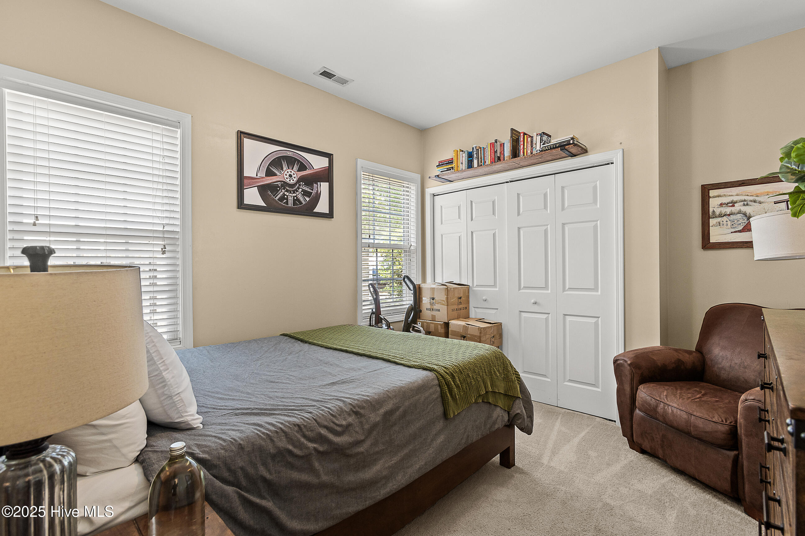 114 Southern Magnolia Court Property Photo 22