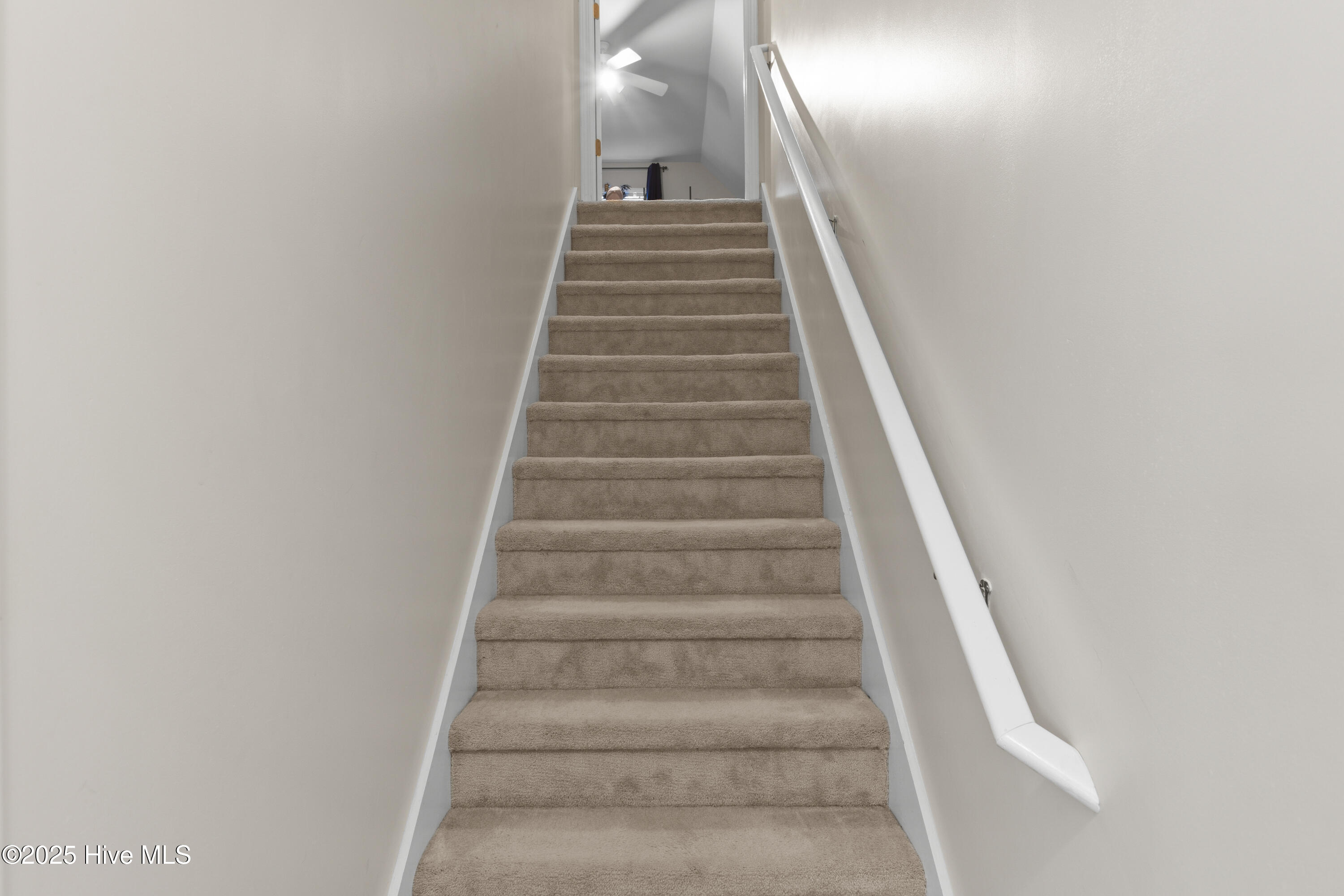 114 Southern Magnolia Court Property Photo 23