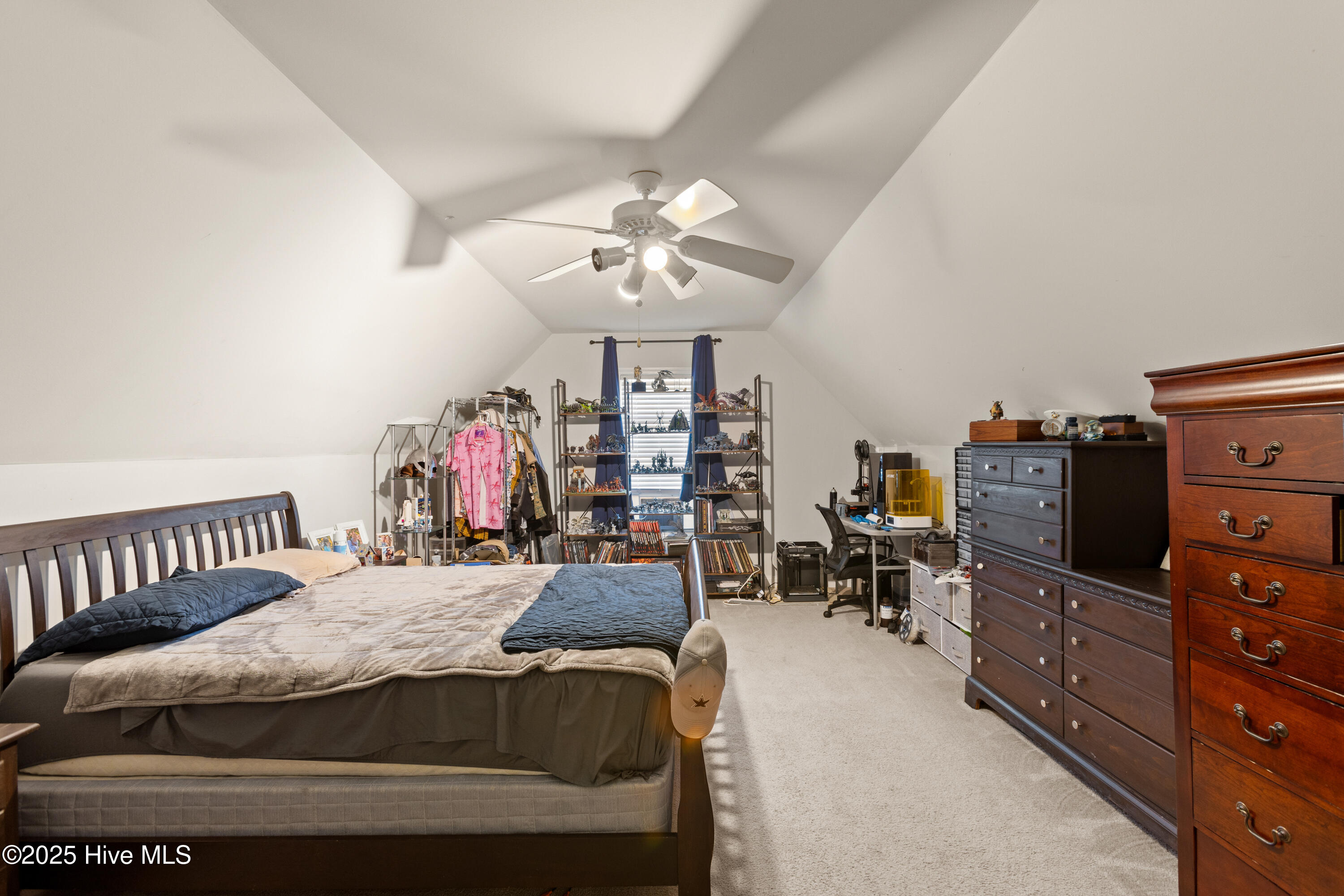 114 Southern Magnolia Court Property Photo 24