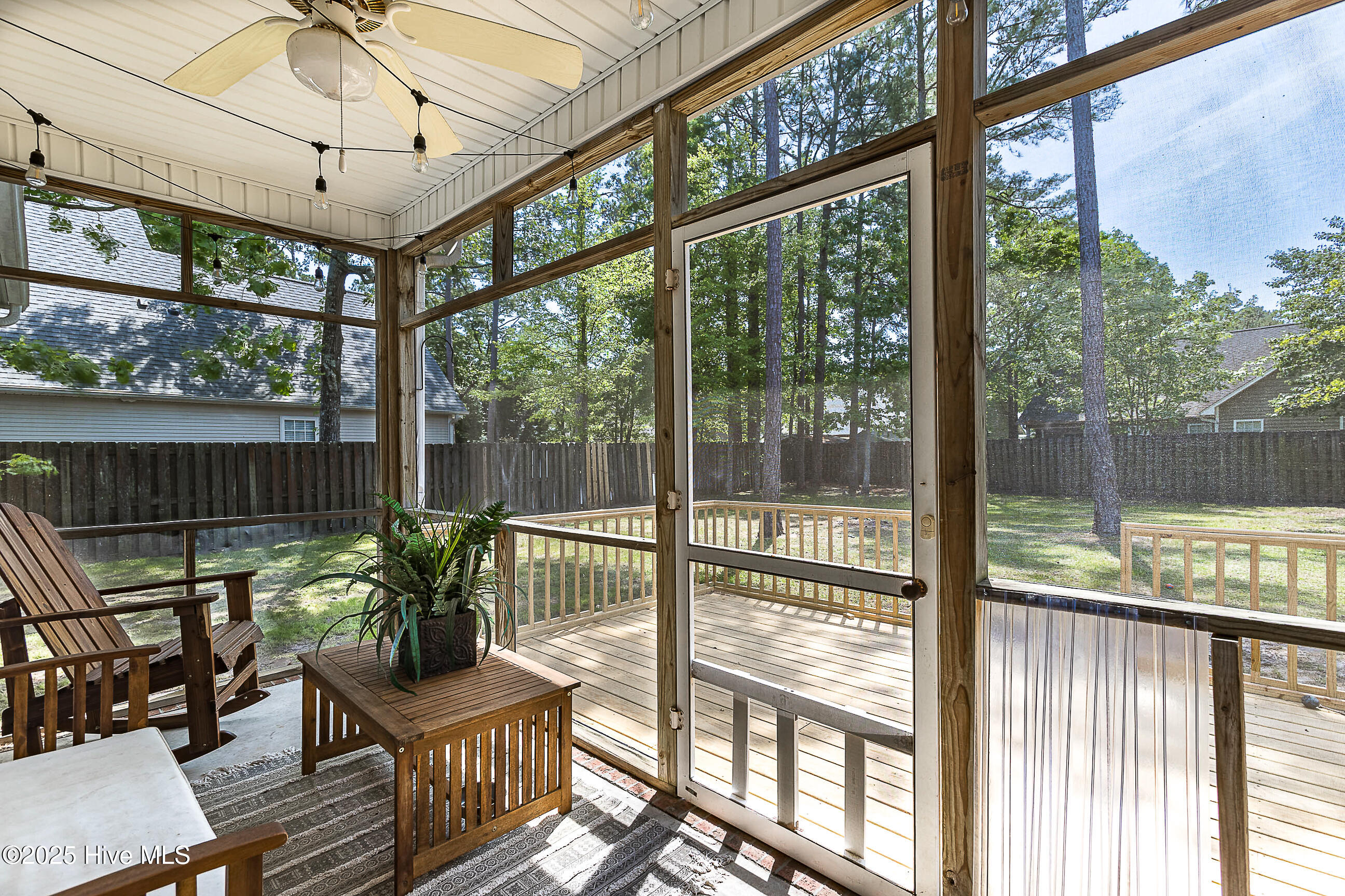 114 Southern Magnolia Court Property Photo 25