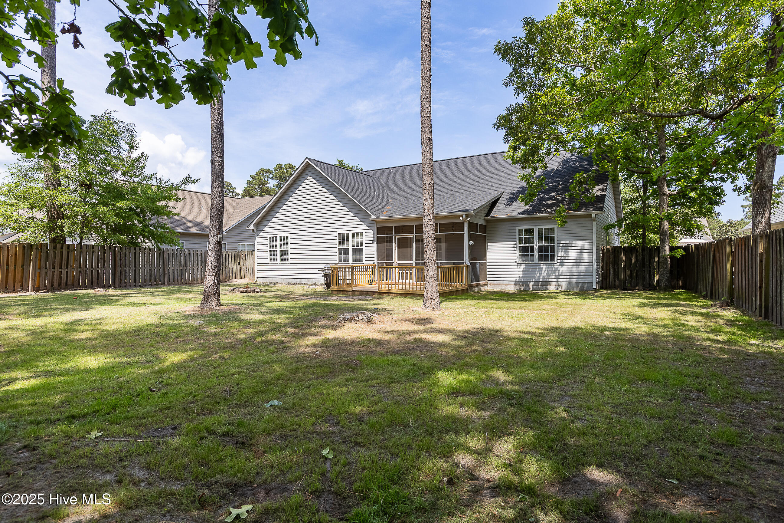 114 Southern Magnolia Court Property Photo 27