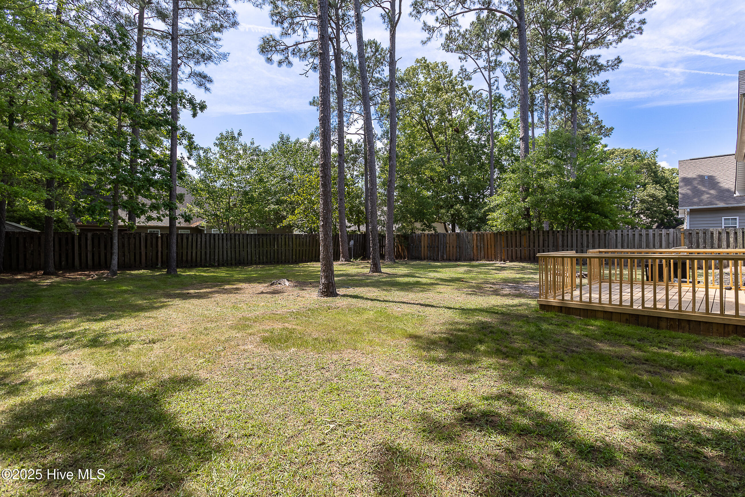 114 Southern Magnolia Court Property Photo 28
