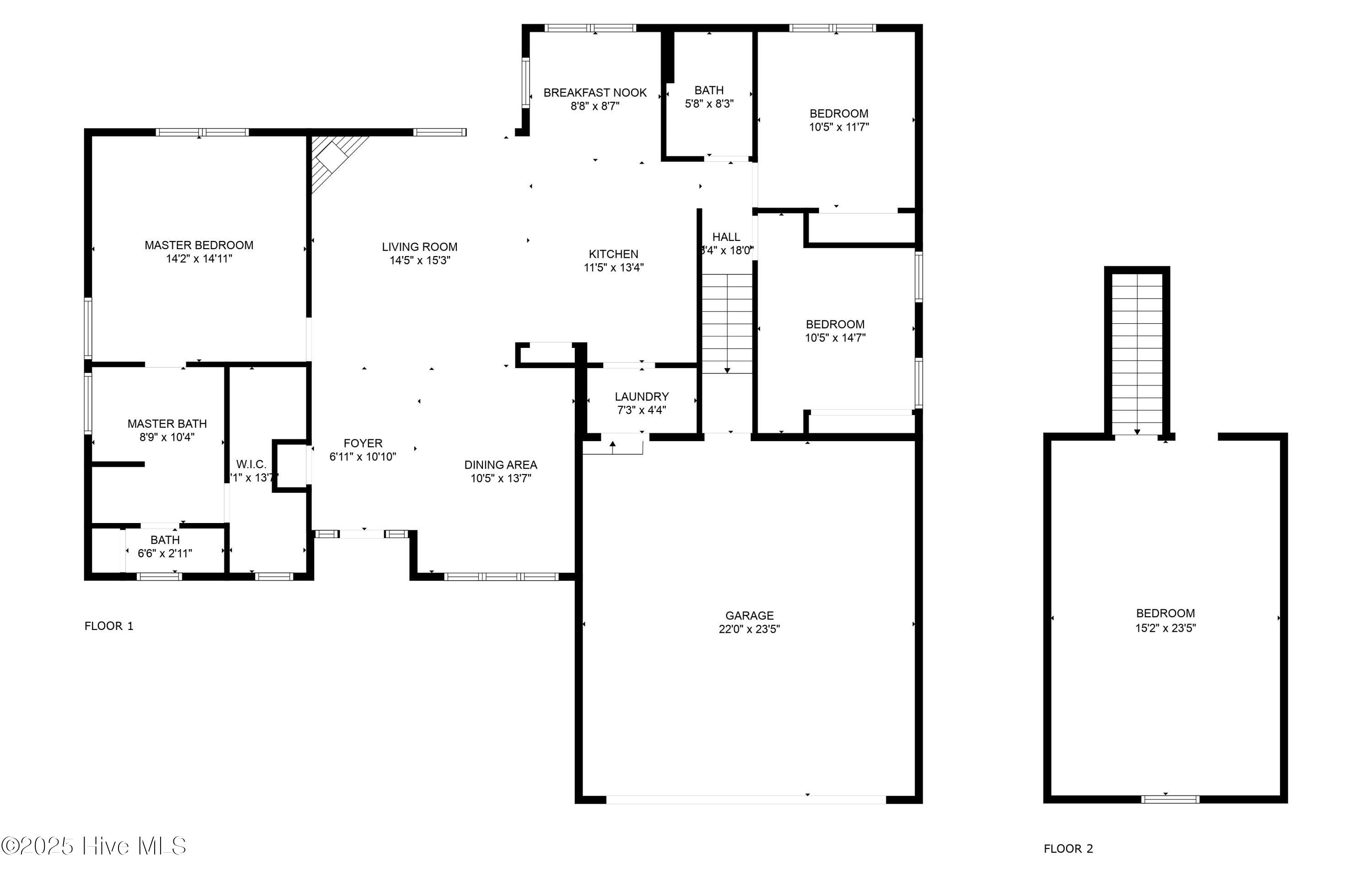 114 Southern Magnolia Court Property Photo 29