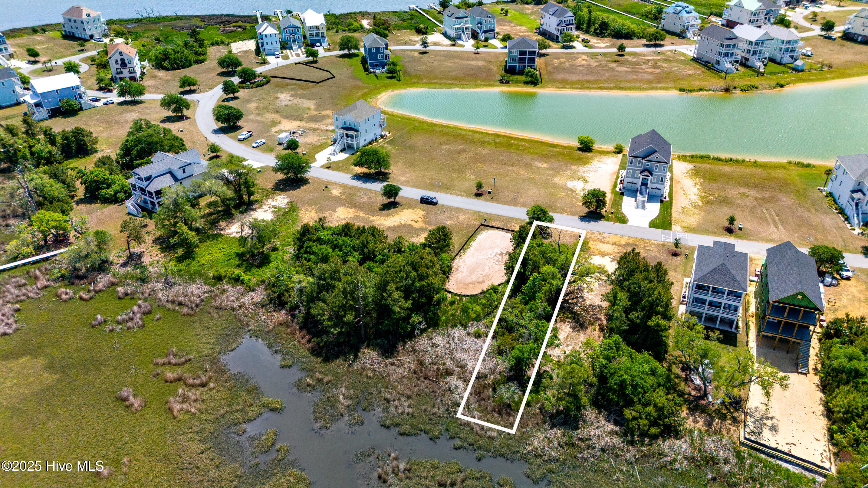 637 Cannonsgate Drive Property Photo