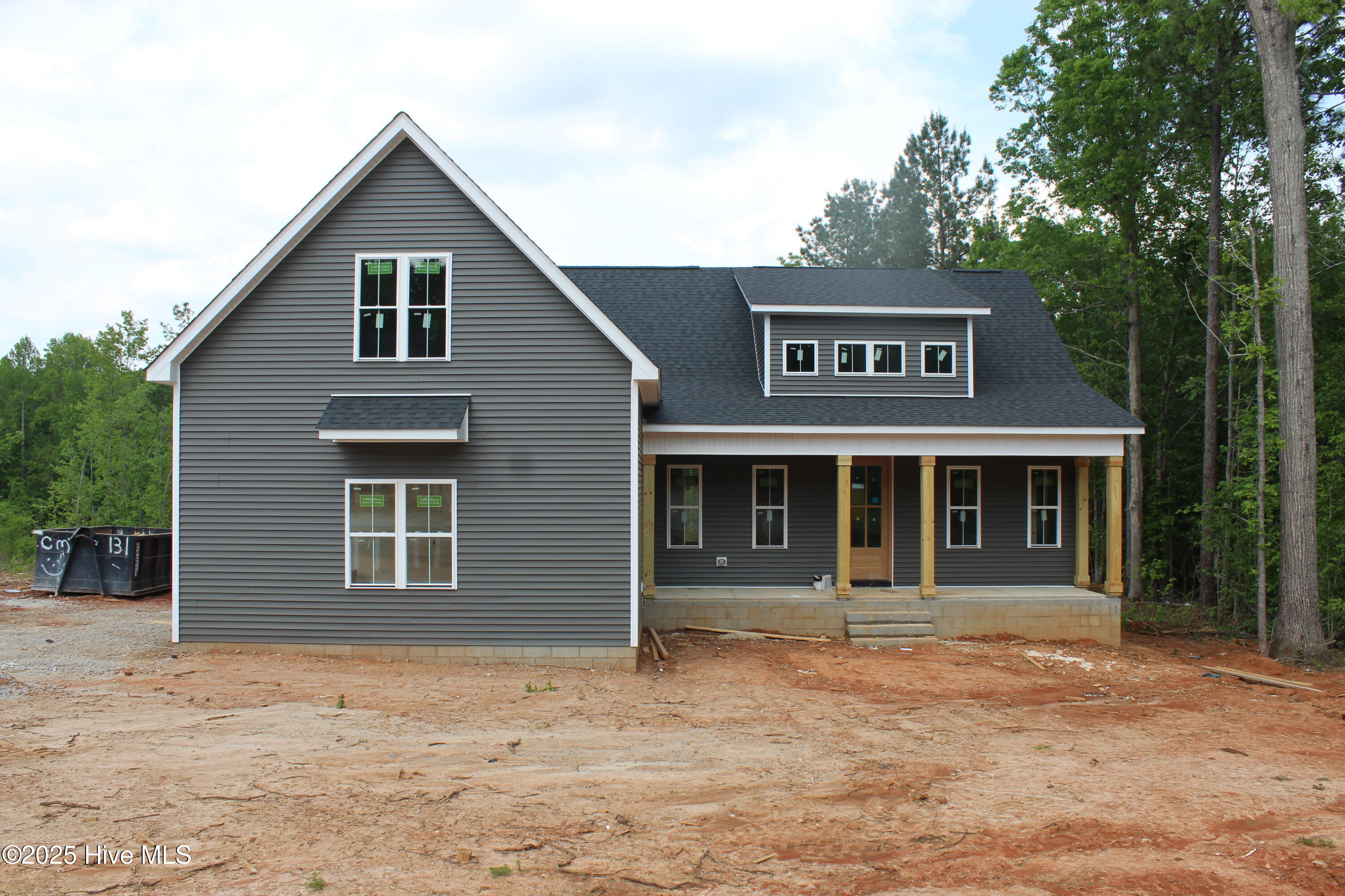 65 Stream View Property Photo