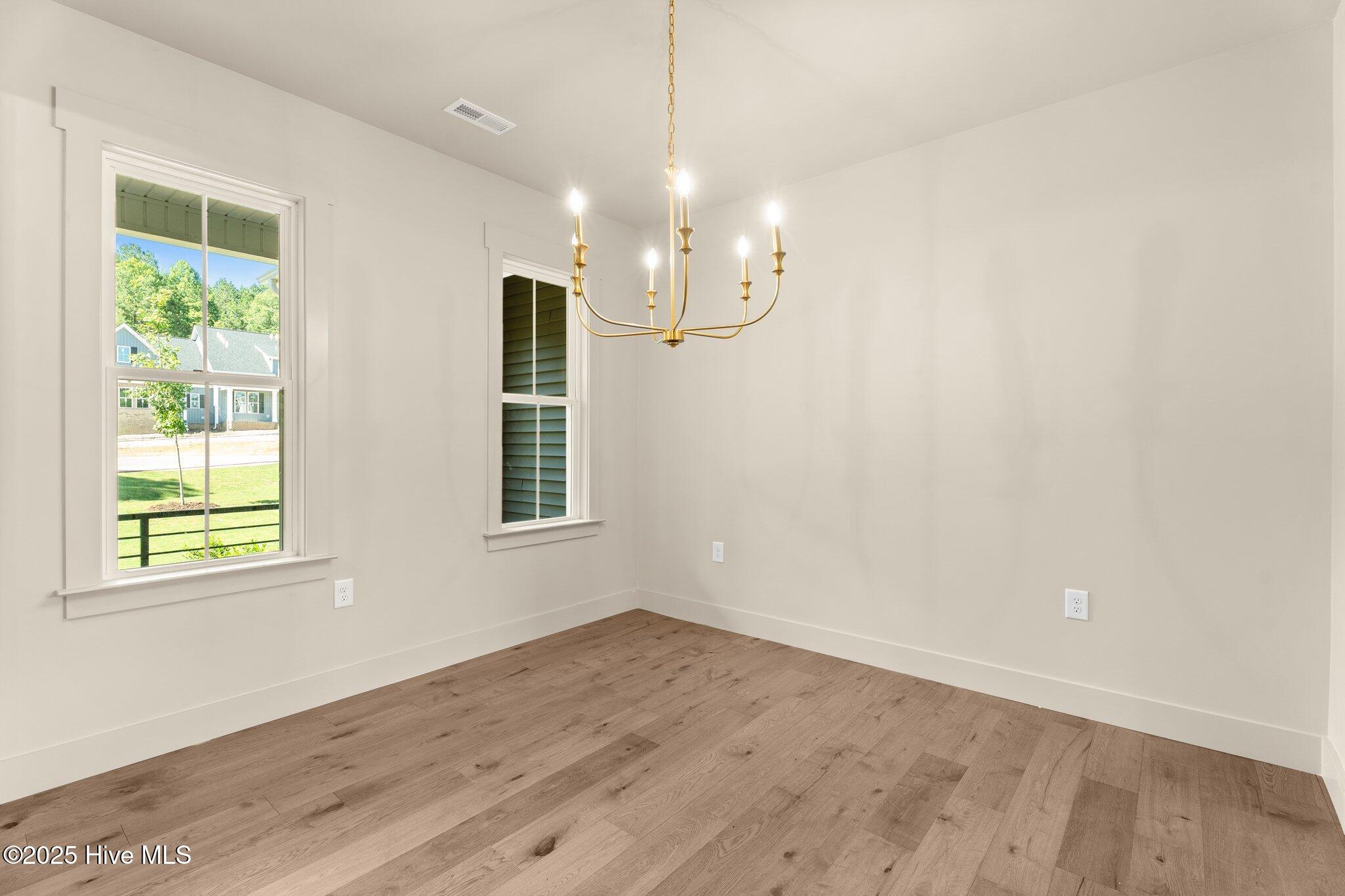 65 Stream View Way Property Photo 7