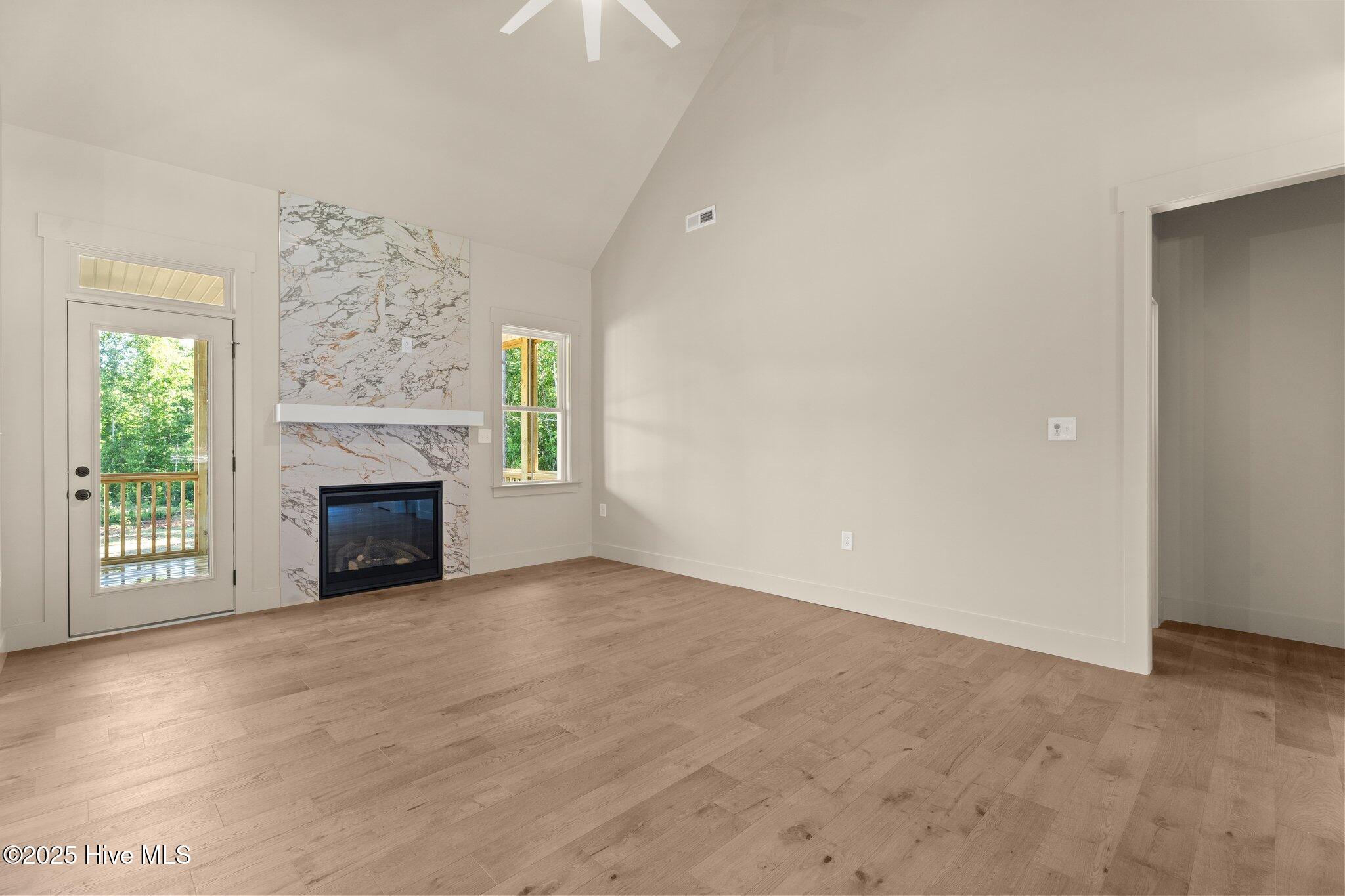 65 Stream View Way Property Photo 10