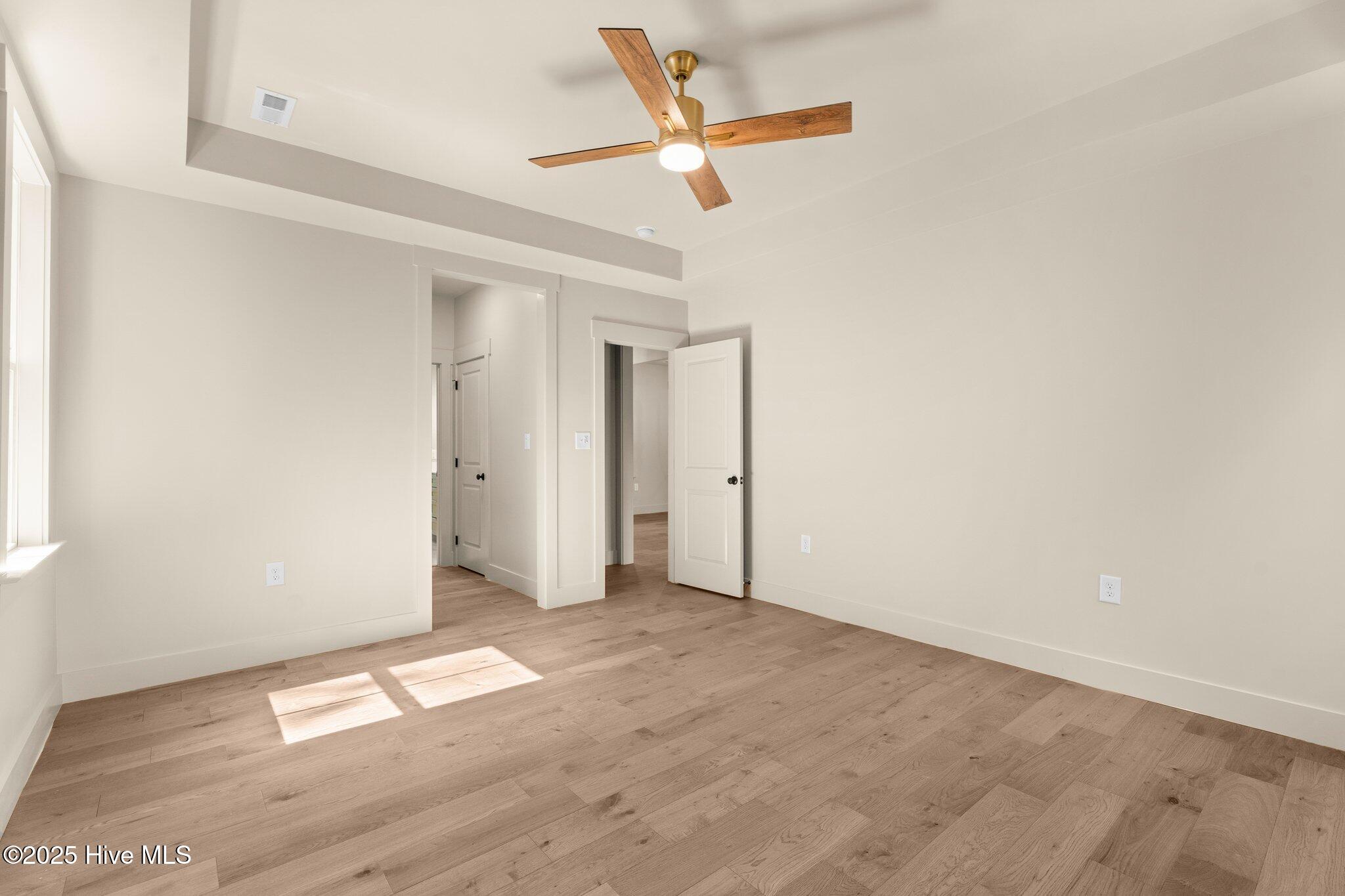 65 Stream View Way Property Photo 13