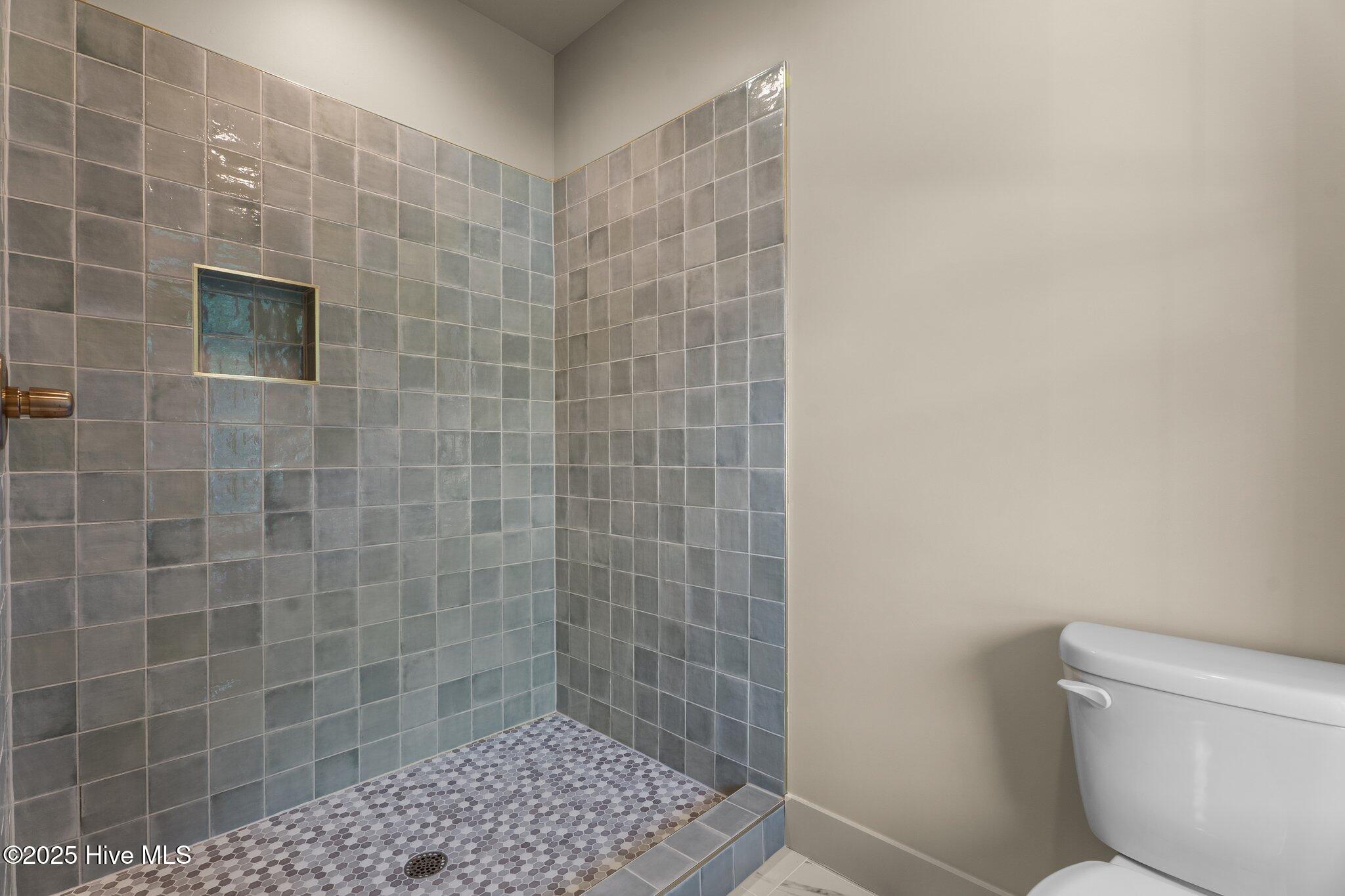65 Stream View Way Property Photo 15
