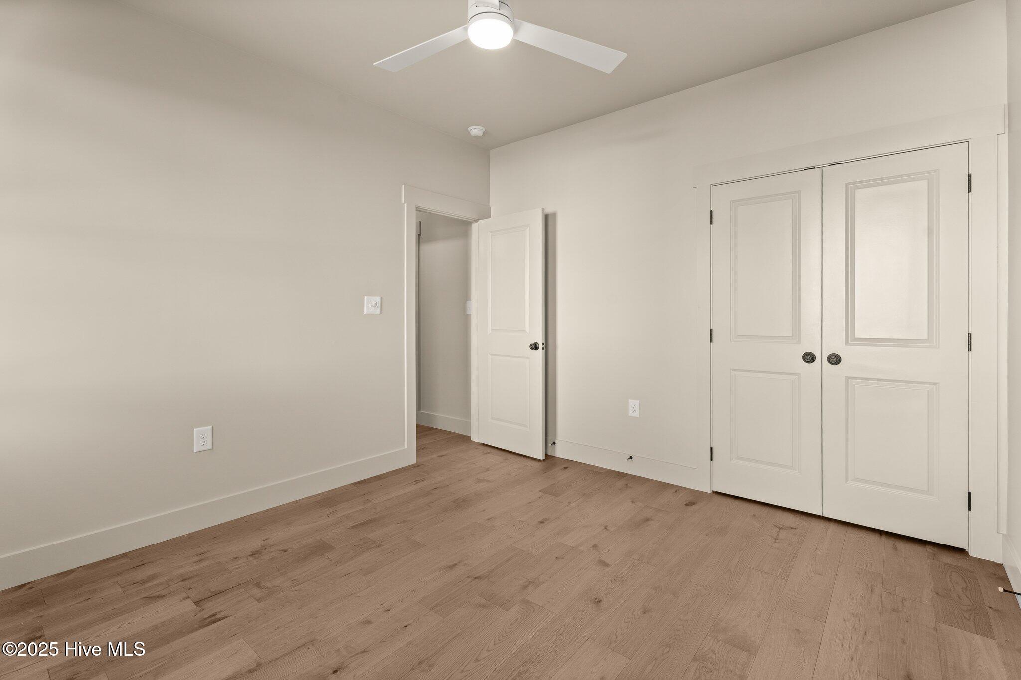 65 Stream View Way Property Photo 18