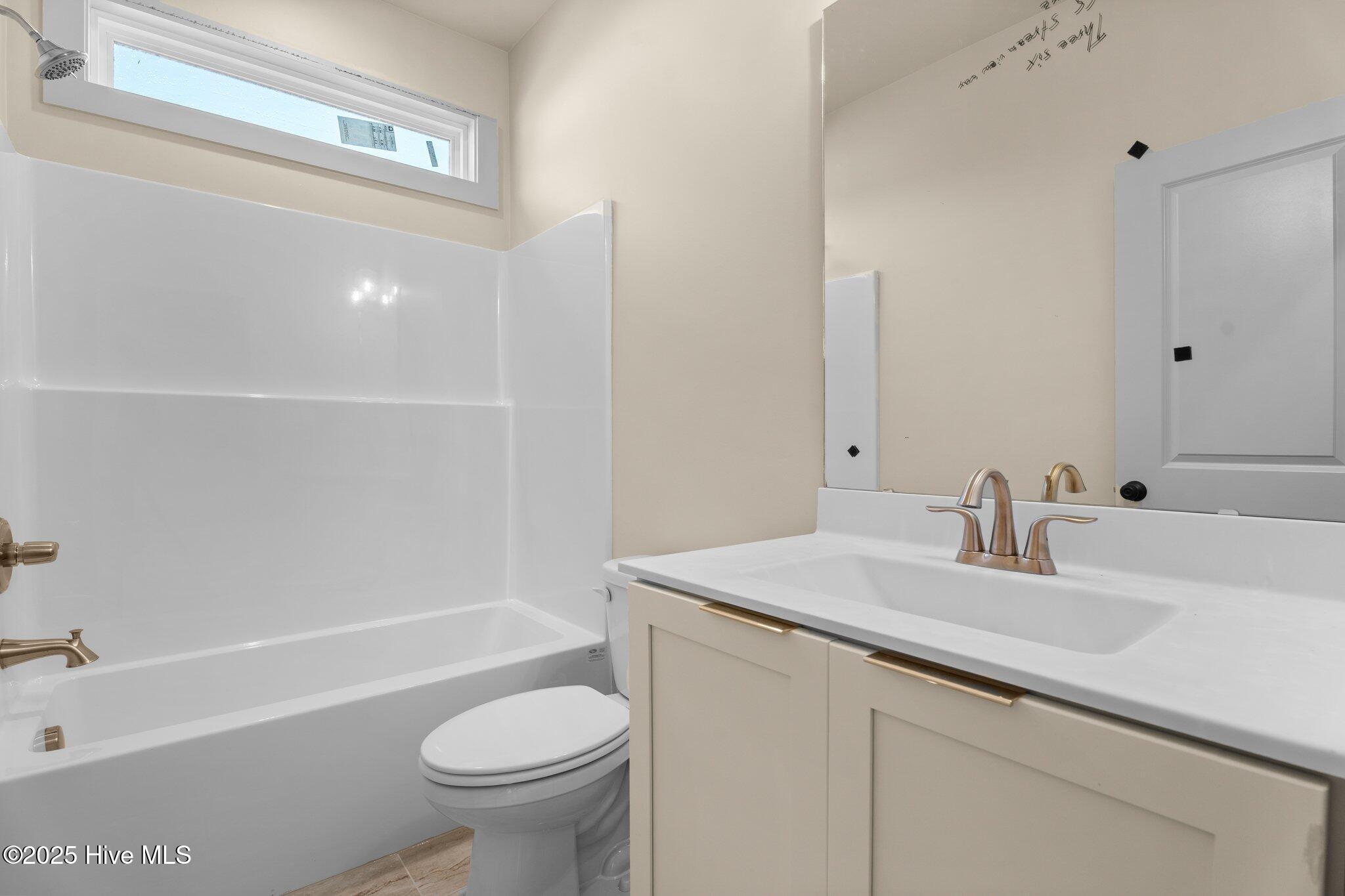 65 Stream View Way Property Photo 19