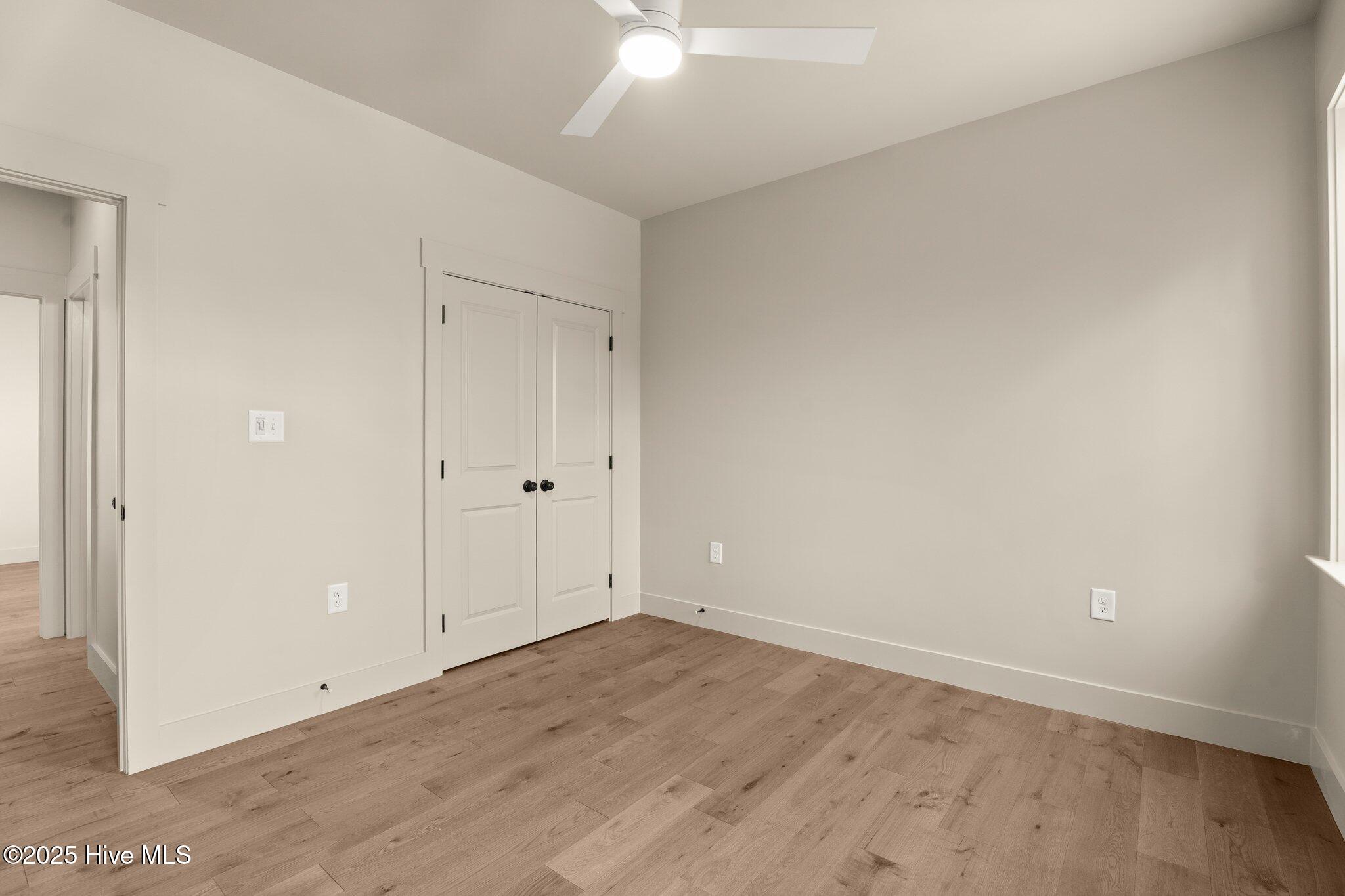 65 Stream View Way Property Photo 21