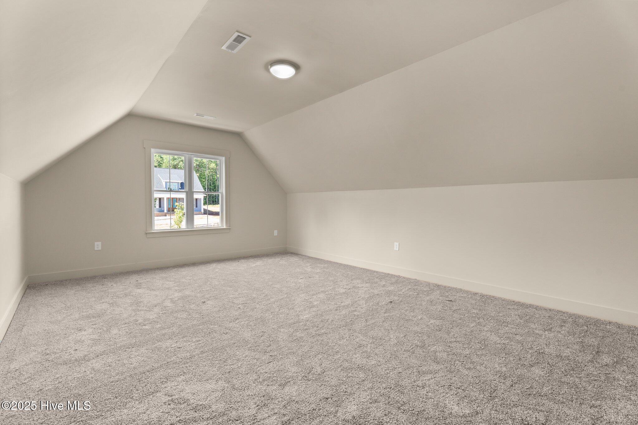 65 Stream View Way Property Photo 22