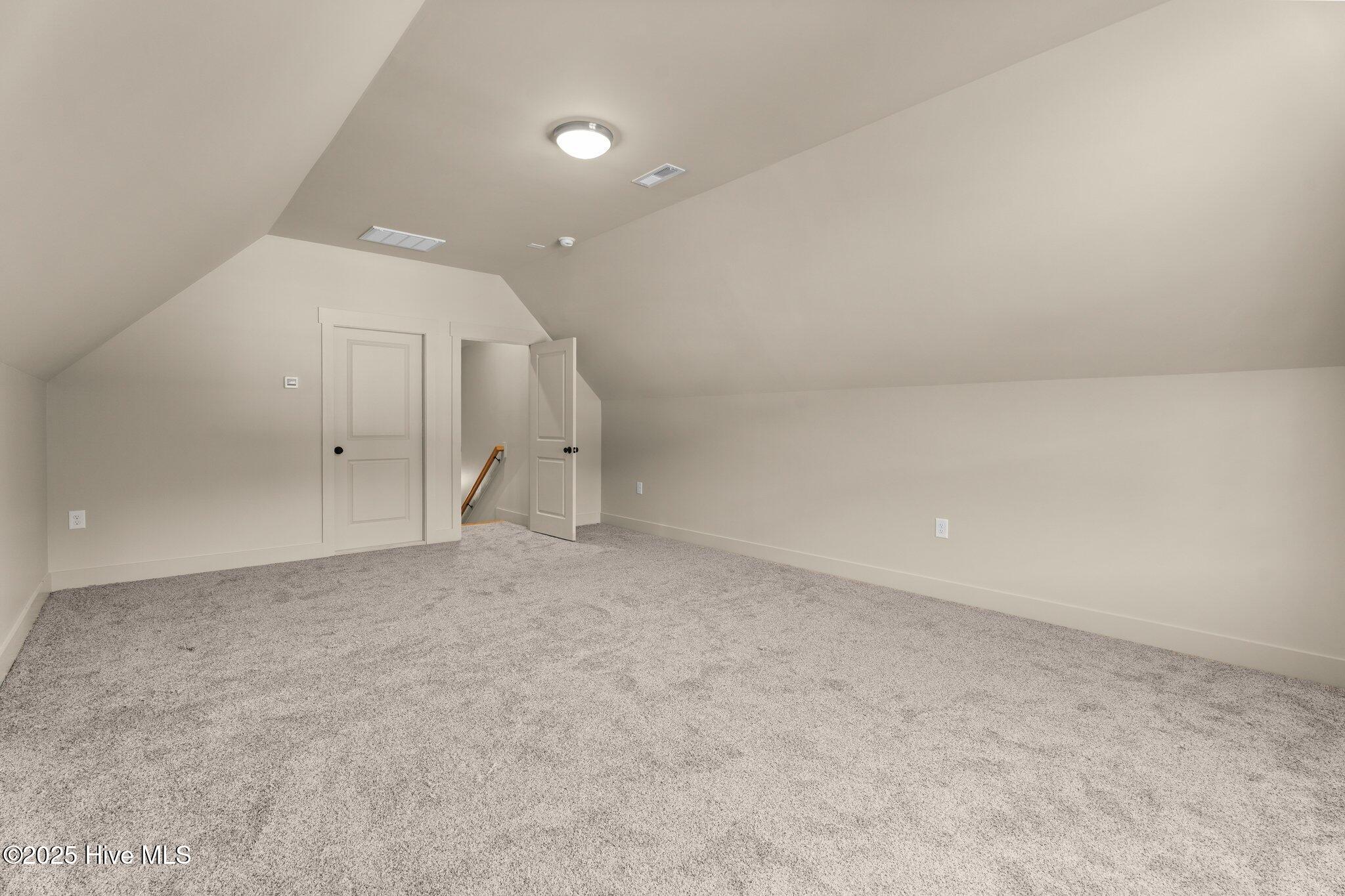 65 Stream View Way Property Photo 23