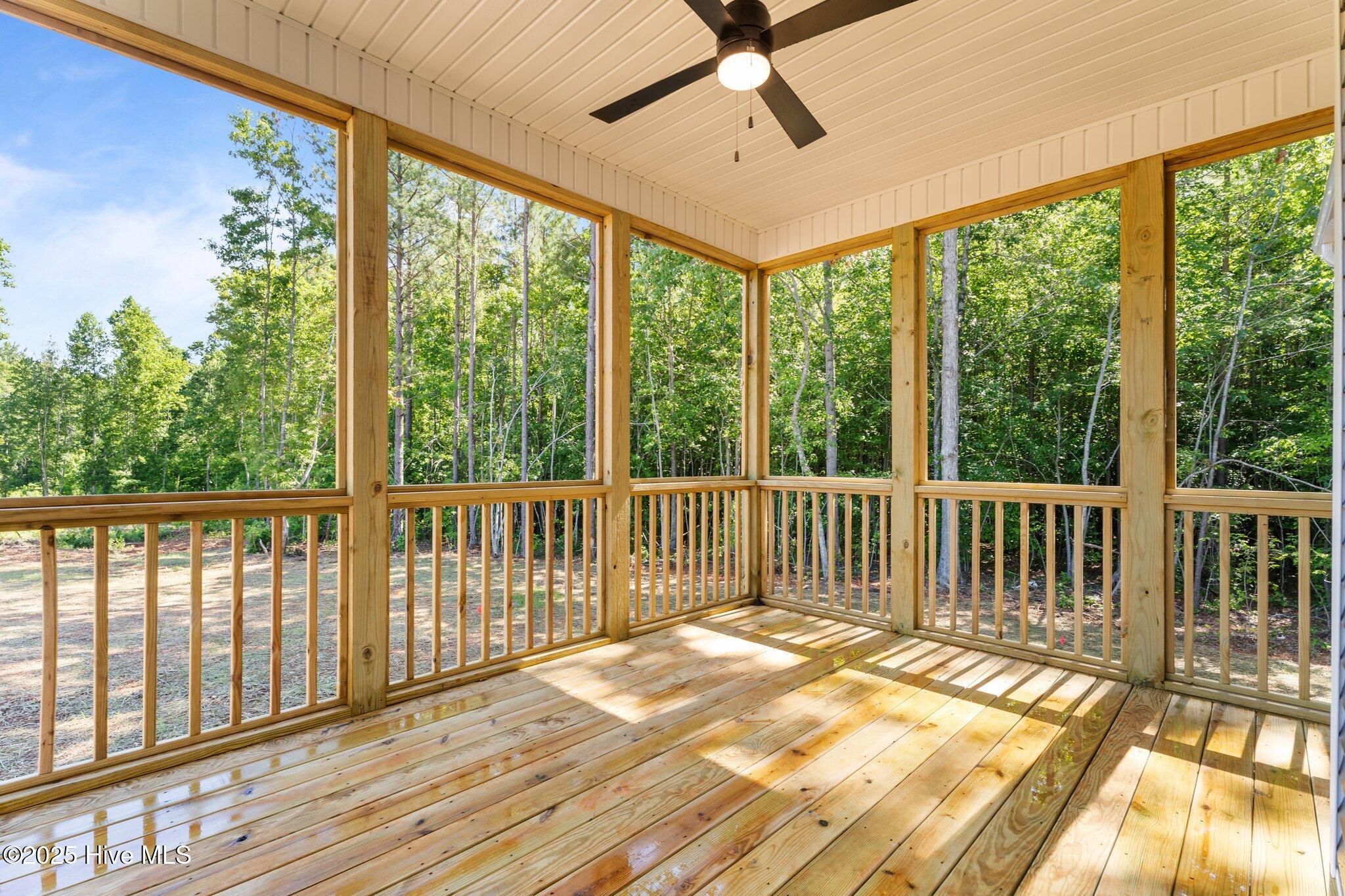 65 Stream View Way Property Photo 25
