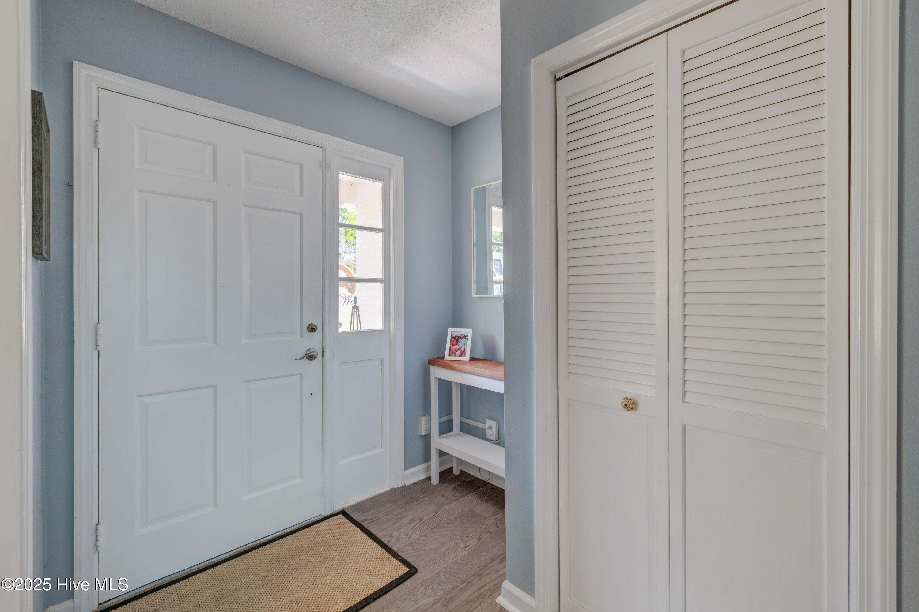 114 Buccaneer Road Property Photo 6