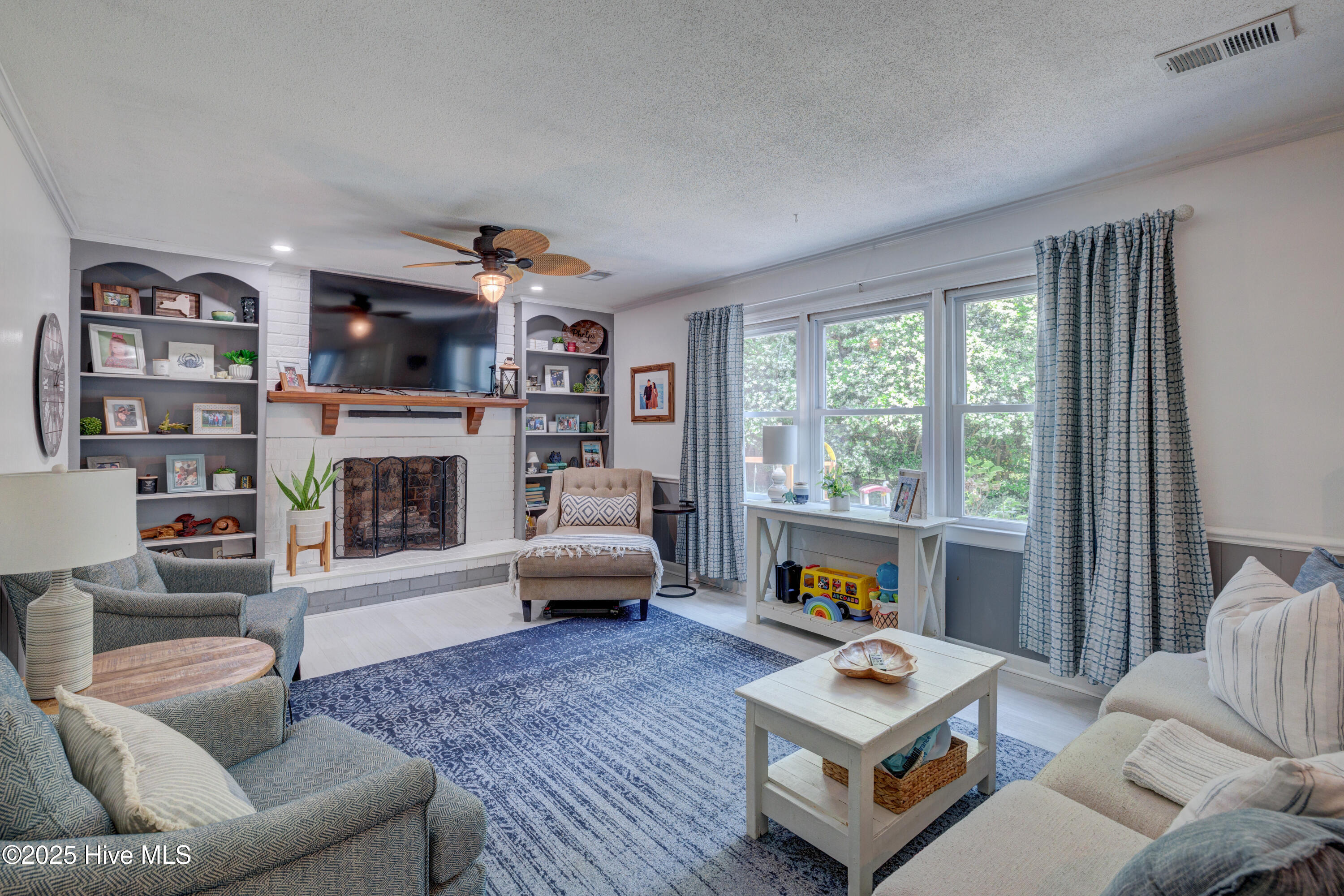 114 Buccaneer Road Property Photo 7