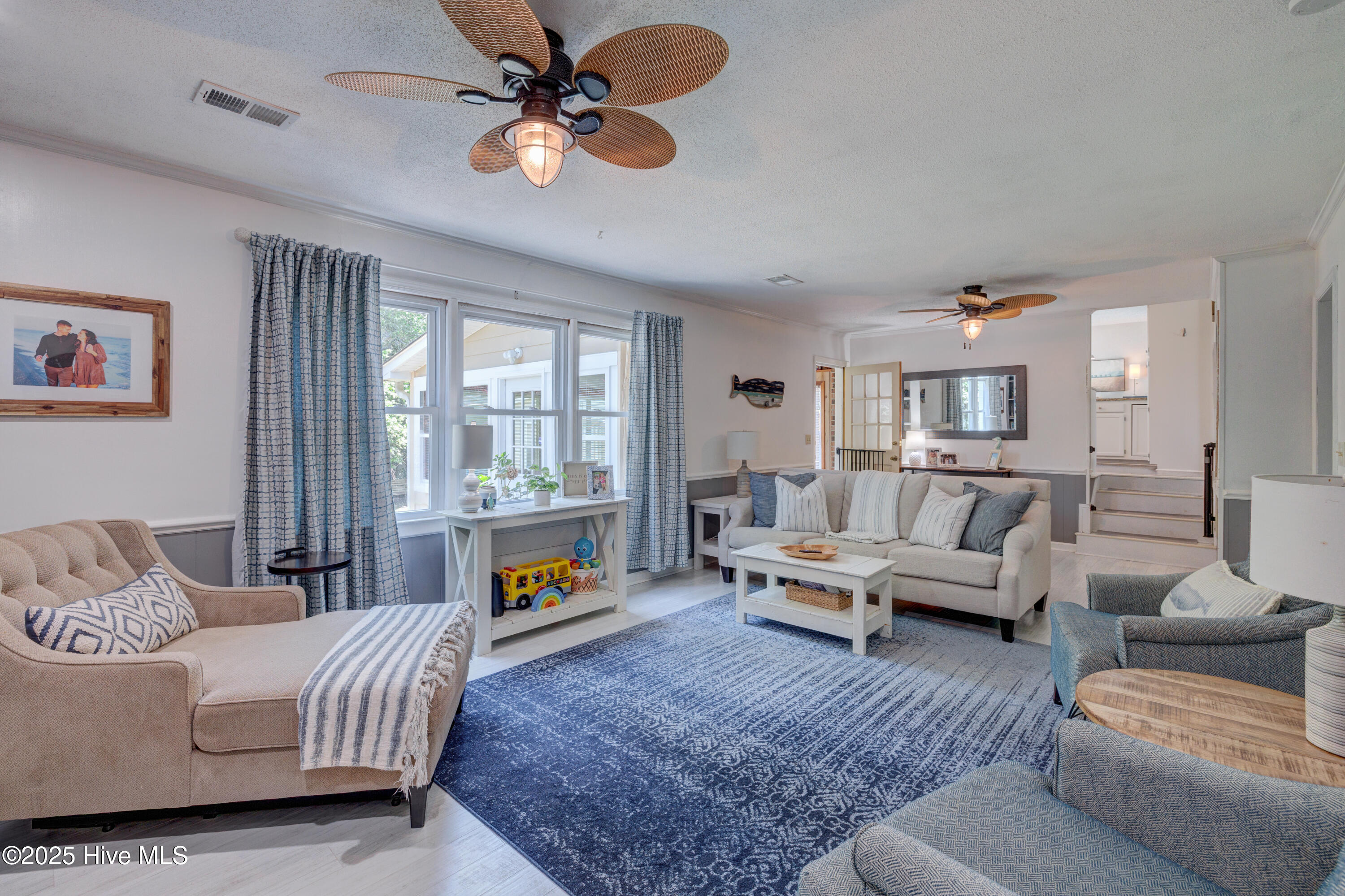 114 Buccaneer Road Property Photo 8