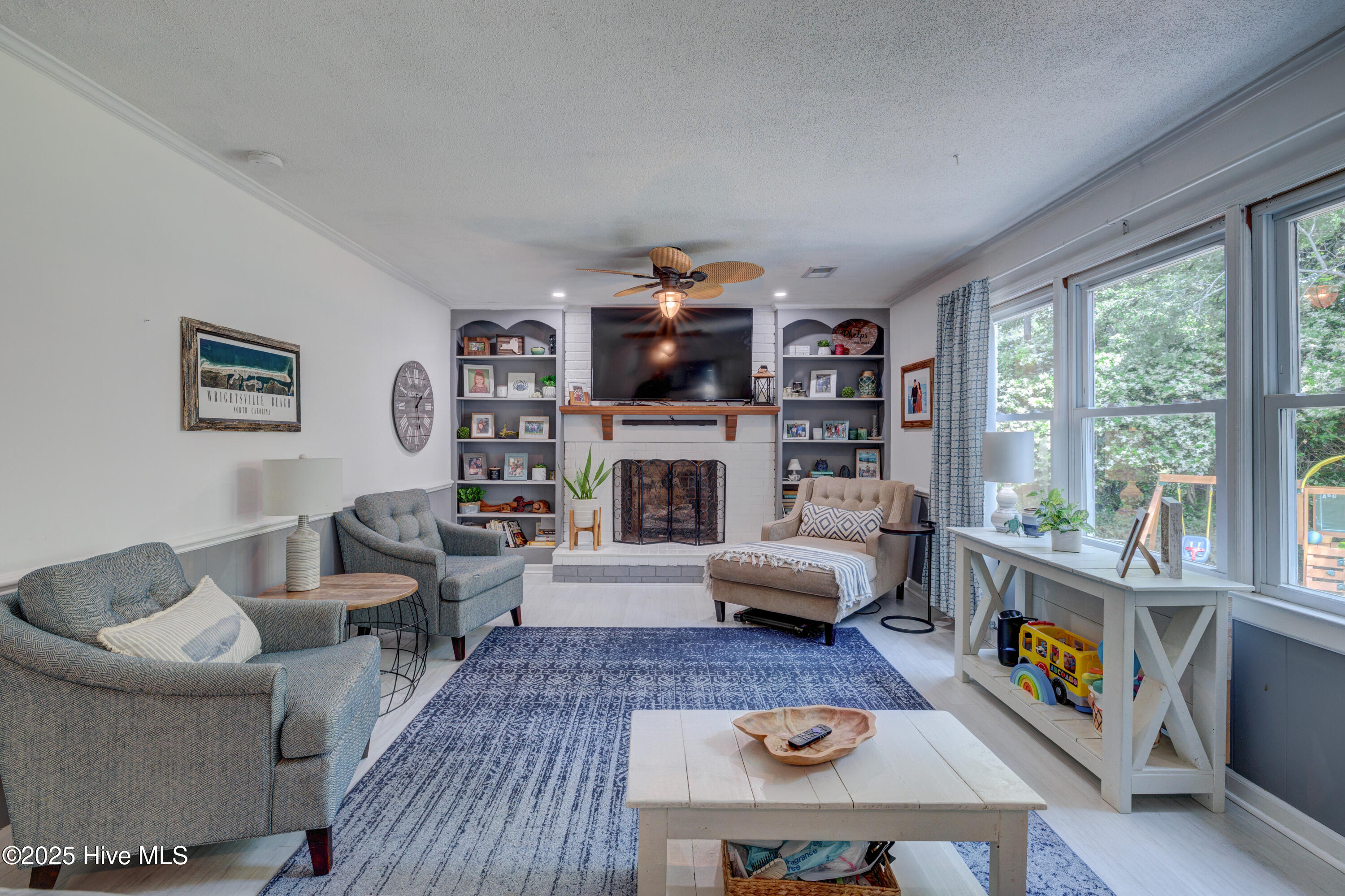 114 Buccaneer Road Property Photo 10
