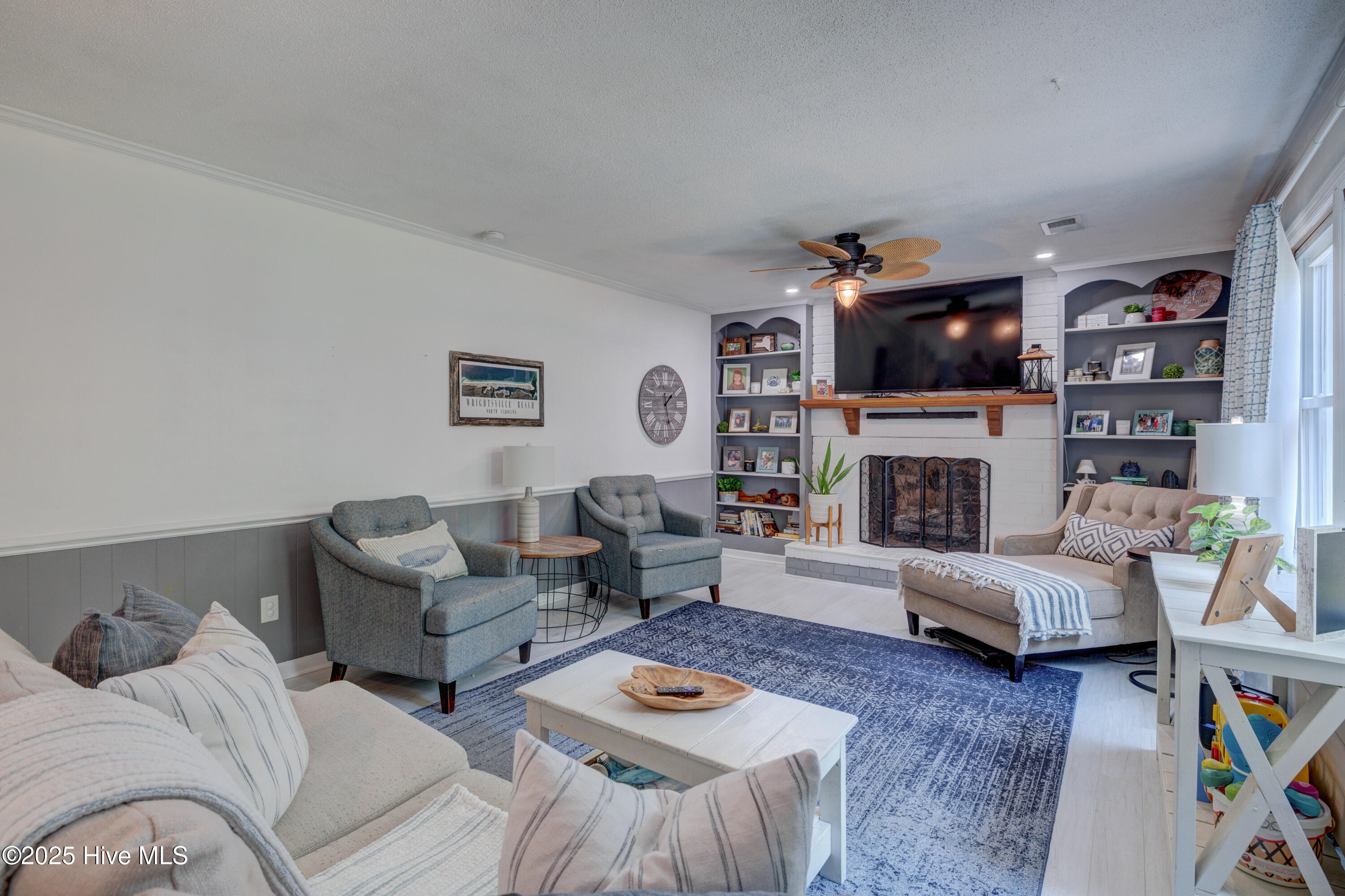 114 Buccaneer Road Property Photo 11