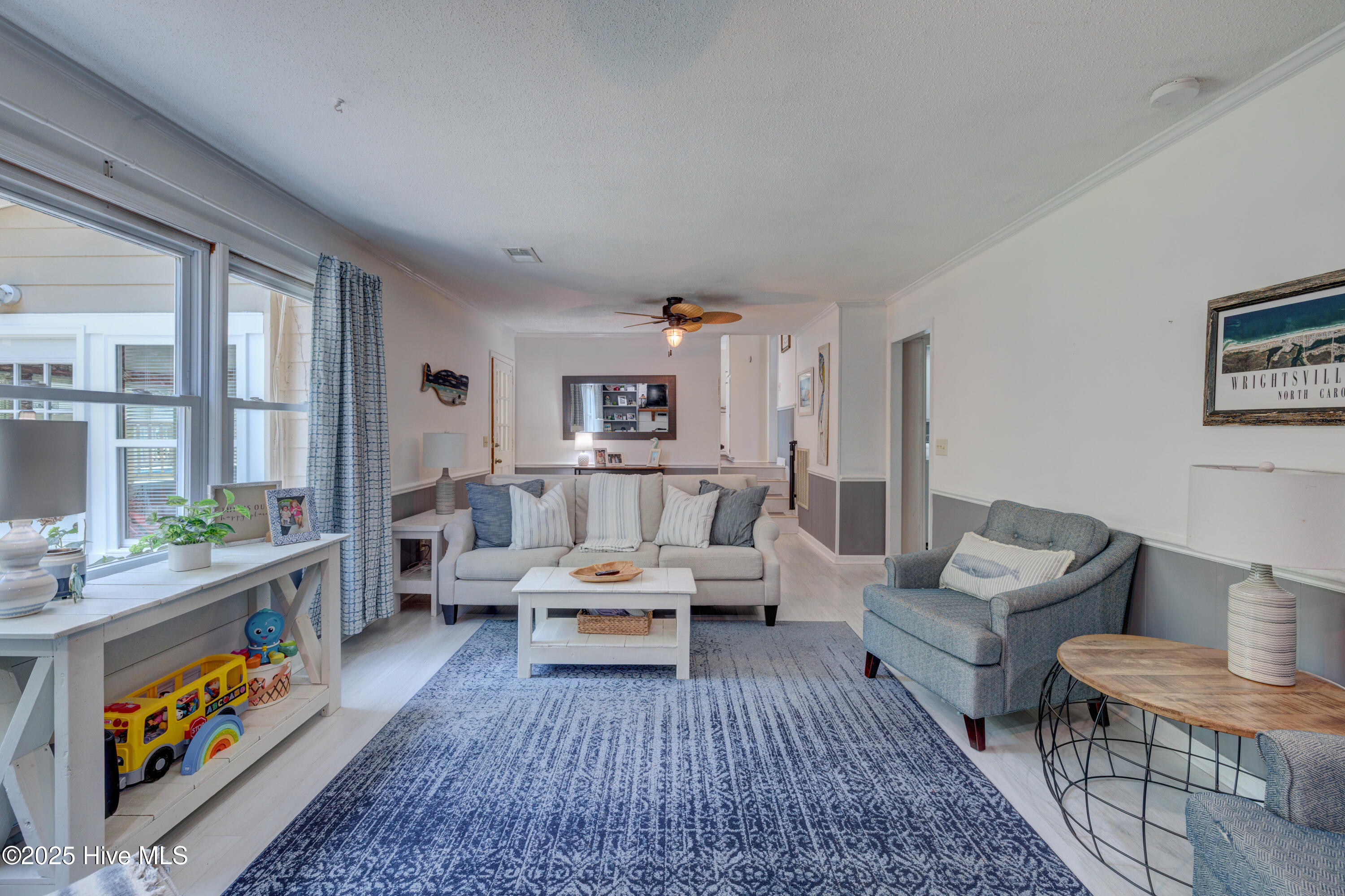 114 Buccaneer Road Property Photo 12