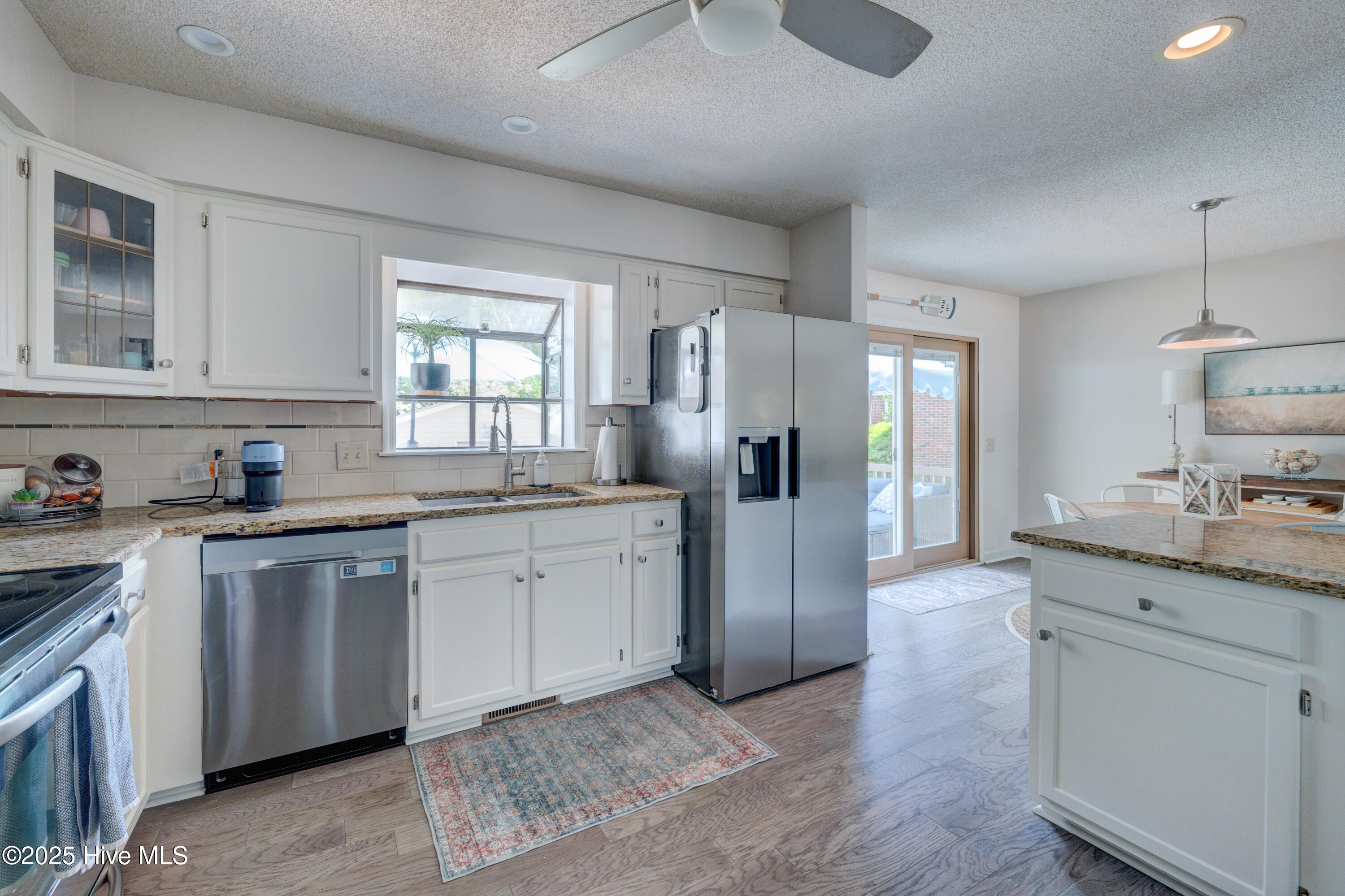 114 Buccaneer Road Property Photo 13