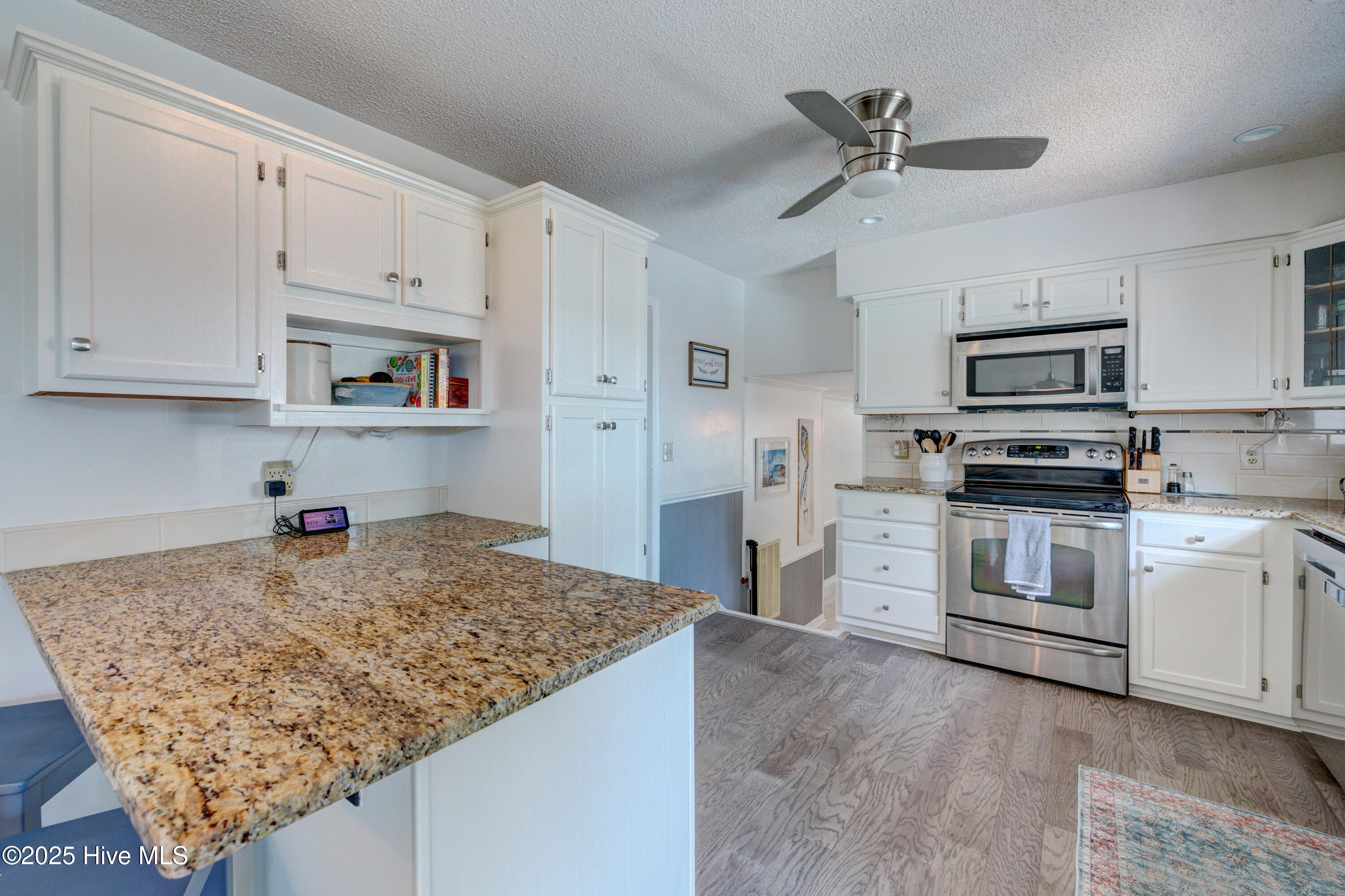 114 Buccaneer Road Property Photo 14