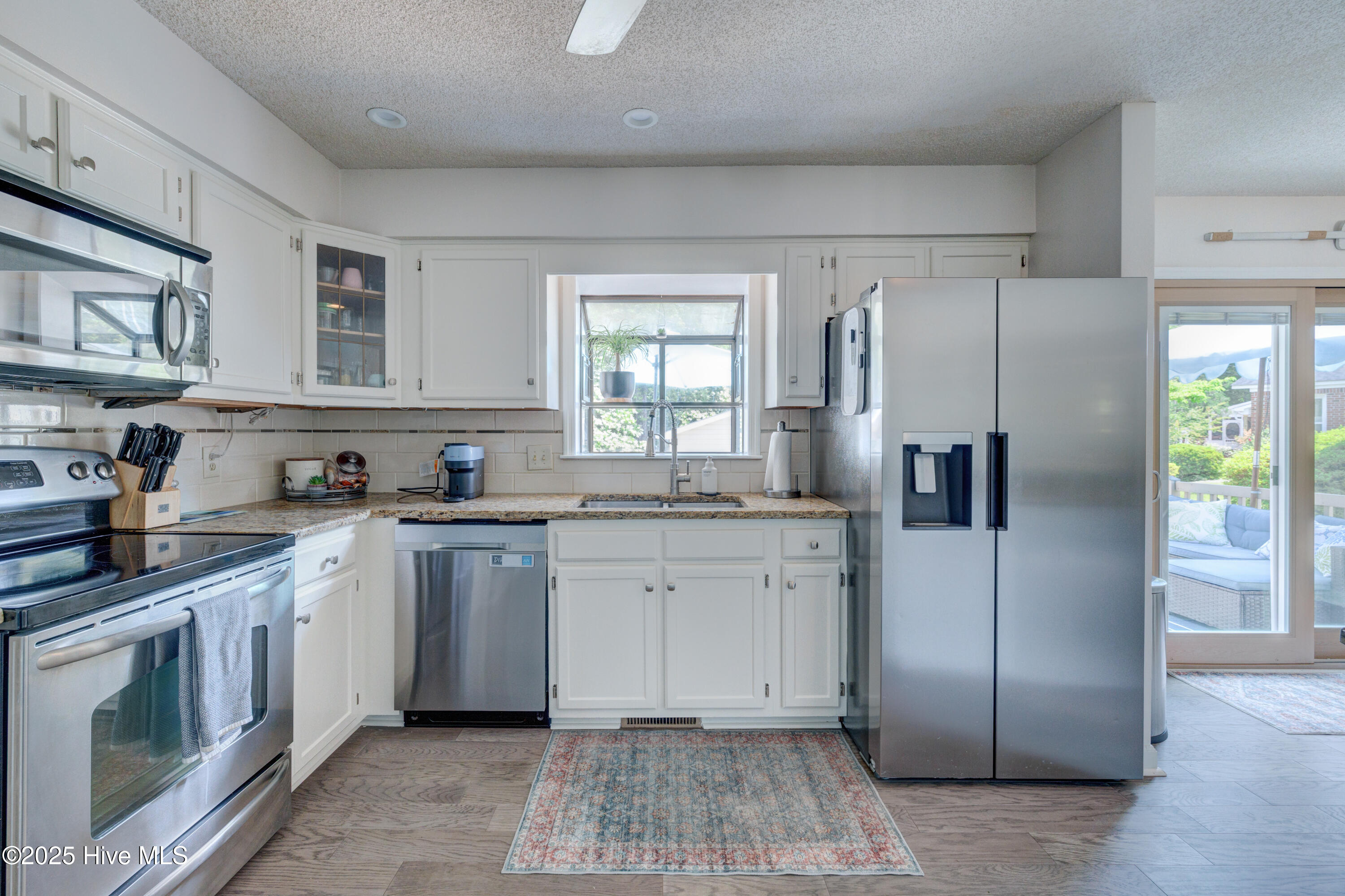 114 Buccaneer Road Property Photo 15